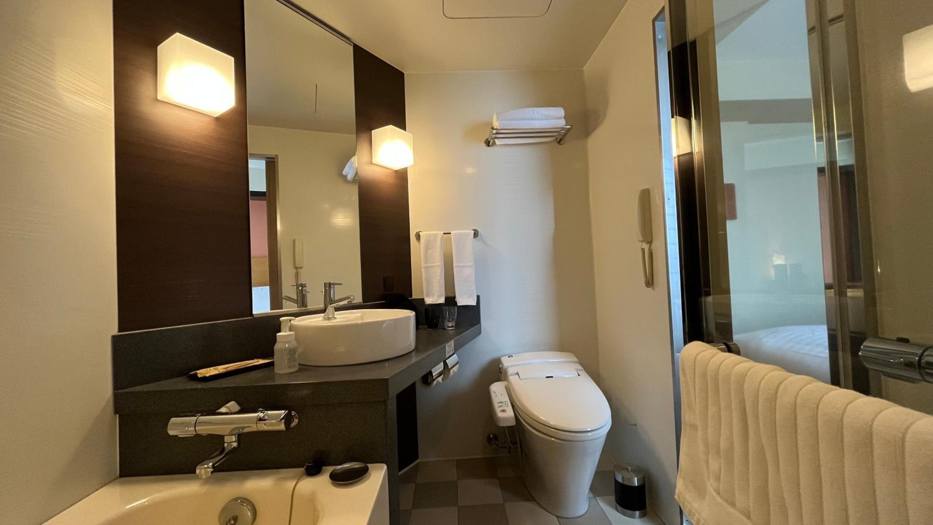 KOKO HOTEL Premier Kanazawa Korinbo