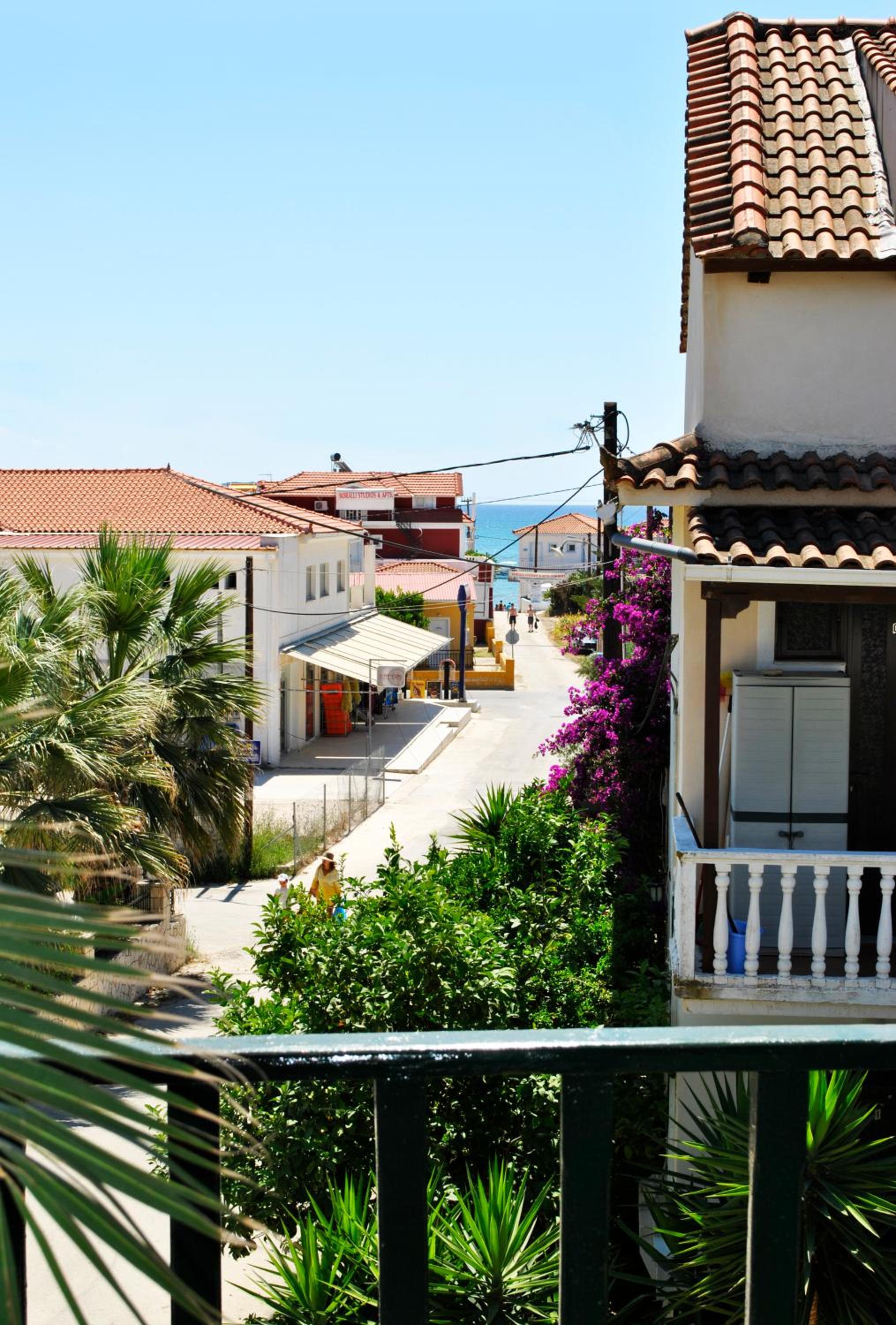 Villa Phoenix