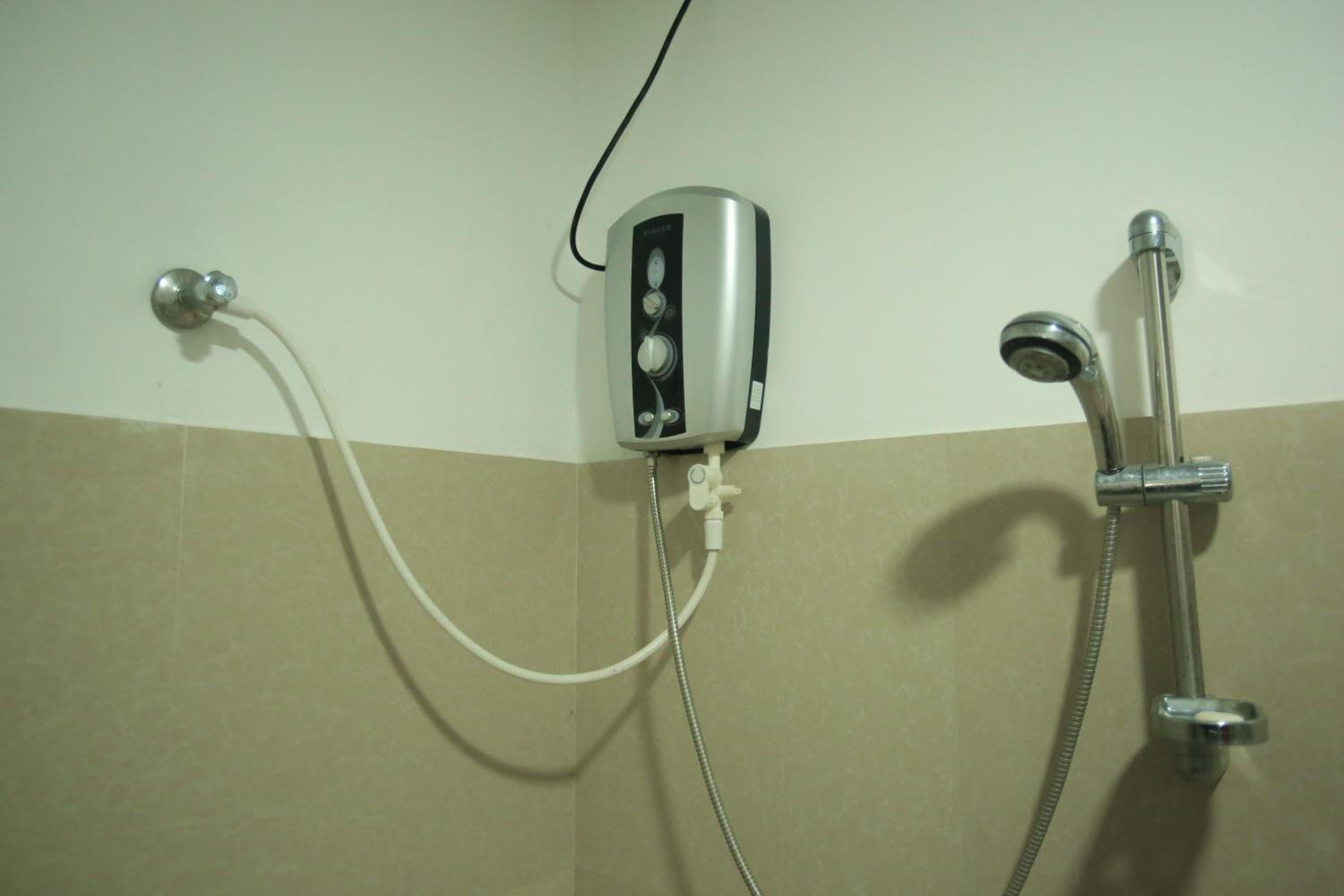 Photo 23