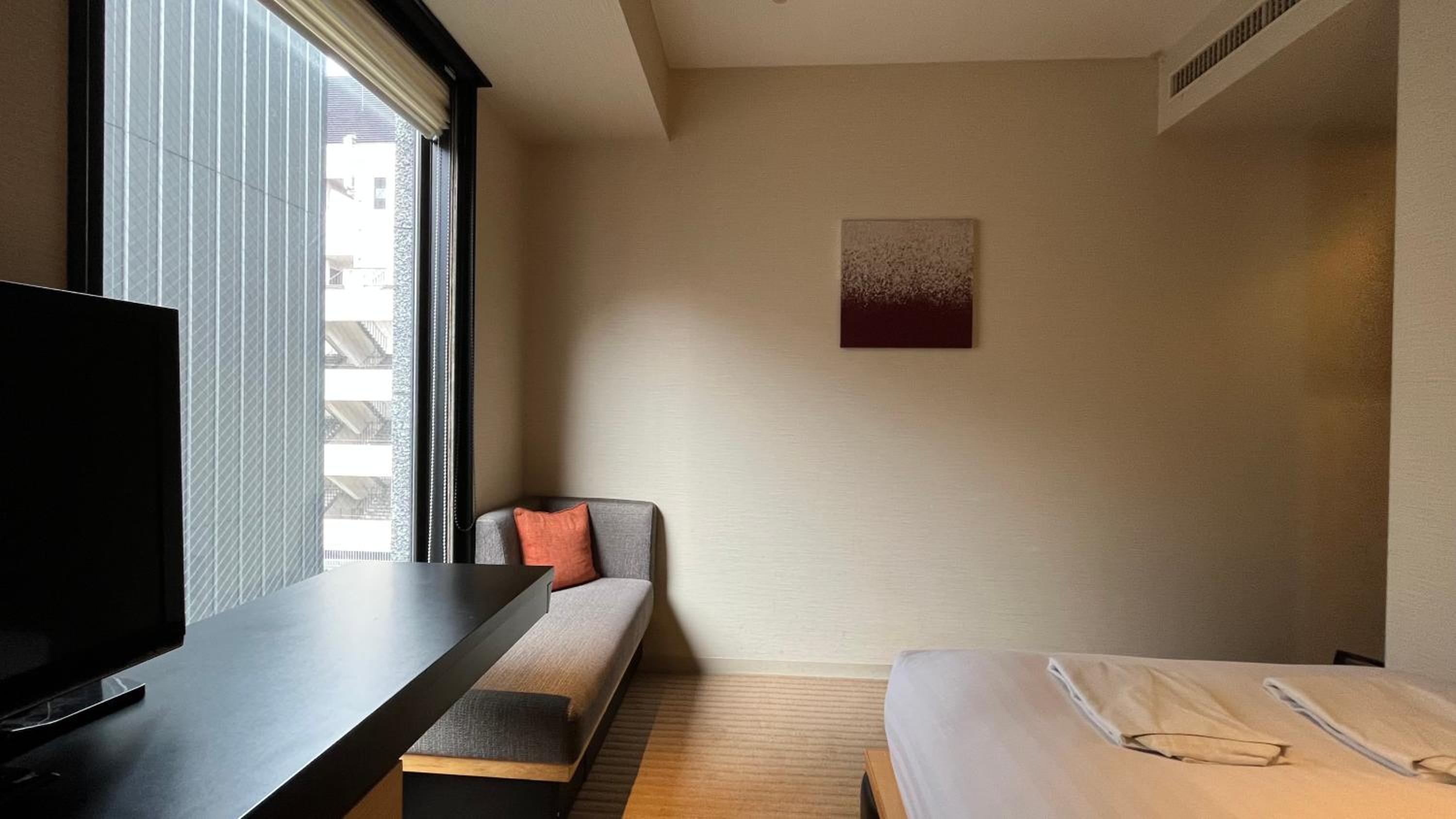 KOKO HOTEL Premier Kanazawa Korinbo
