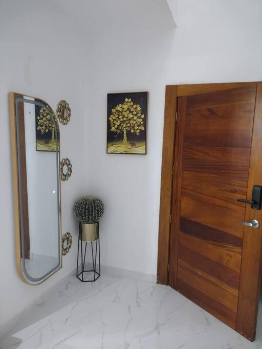 Yakimel Villa Airbnb
