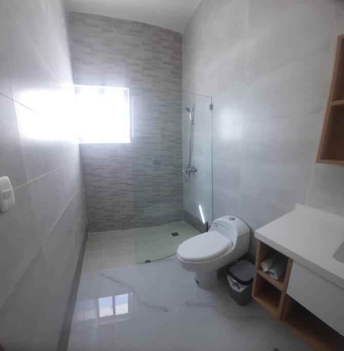 Yakimel Villa Airbnb