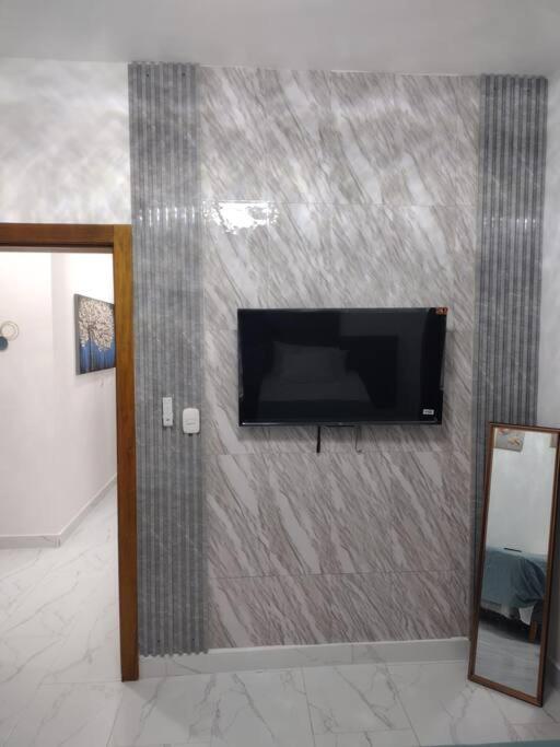 Yakimel Villa Airbnb