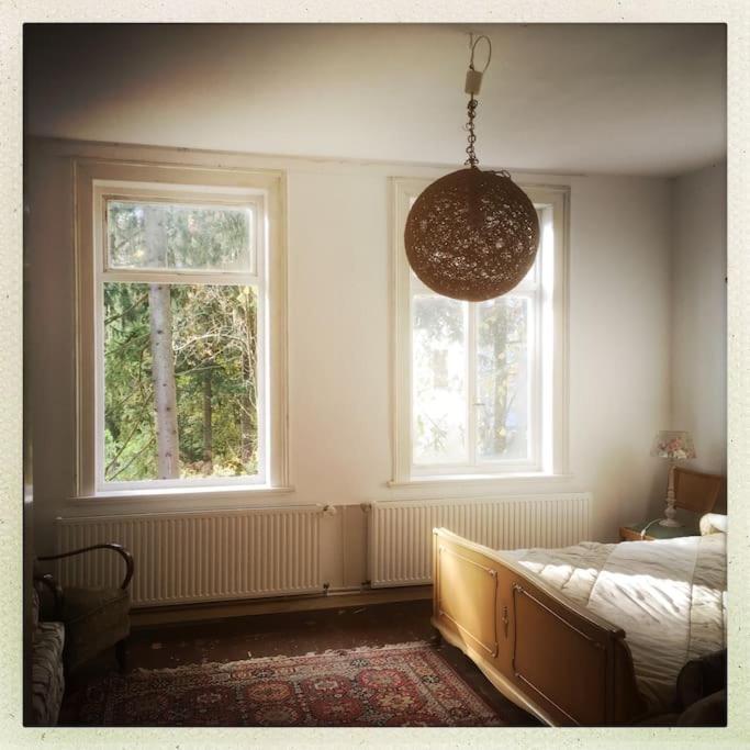 Haus Susemihl