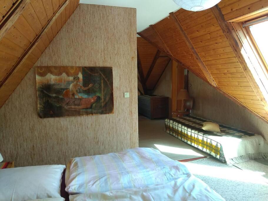 Haus Susemihl