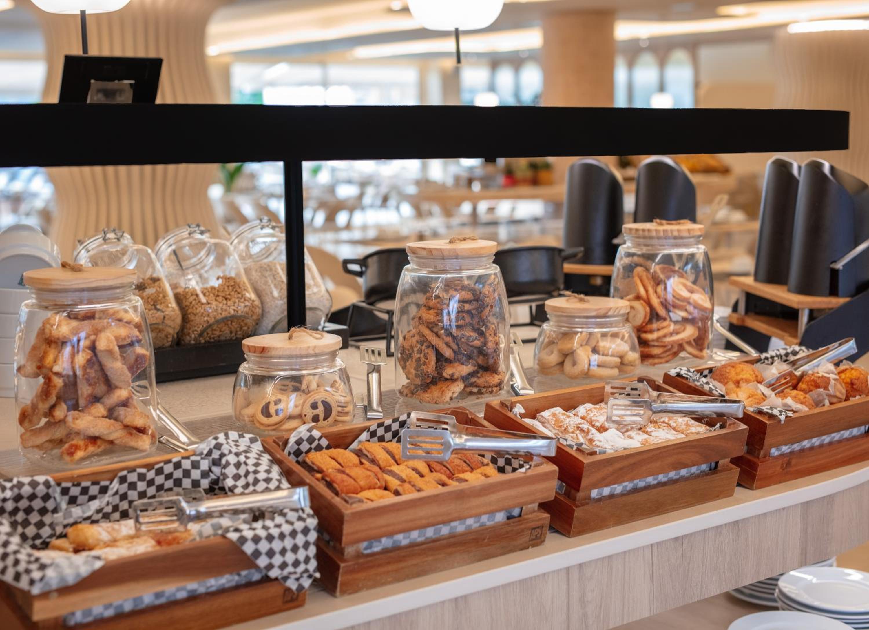 RH Silene Hotel & Spa 4 Sup