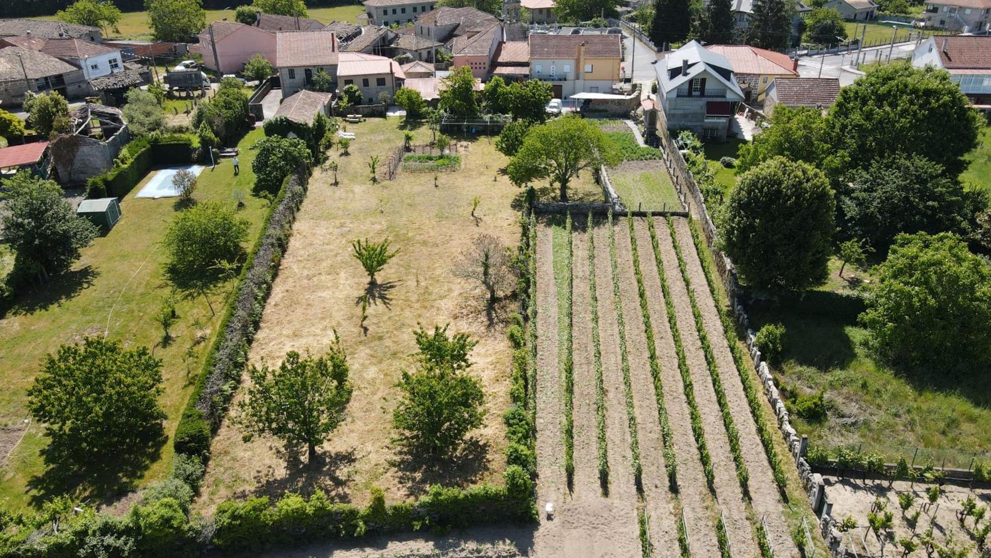 Casa da Penela