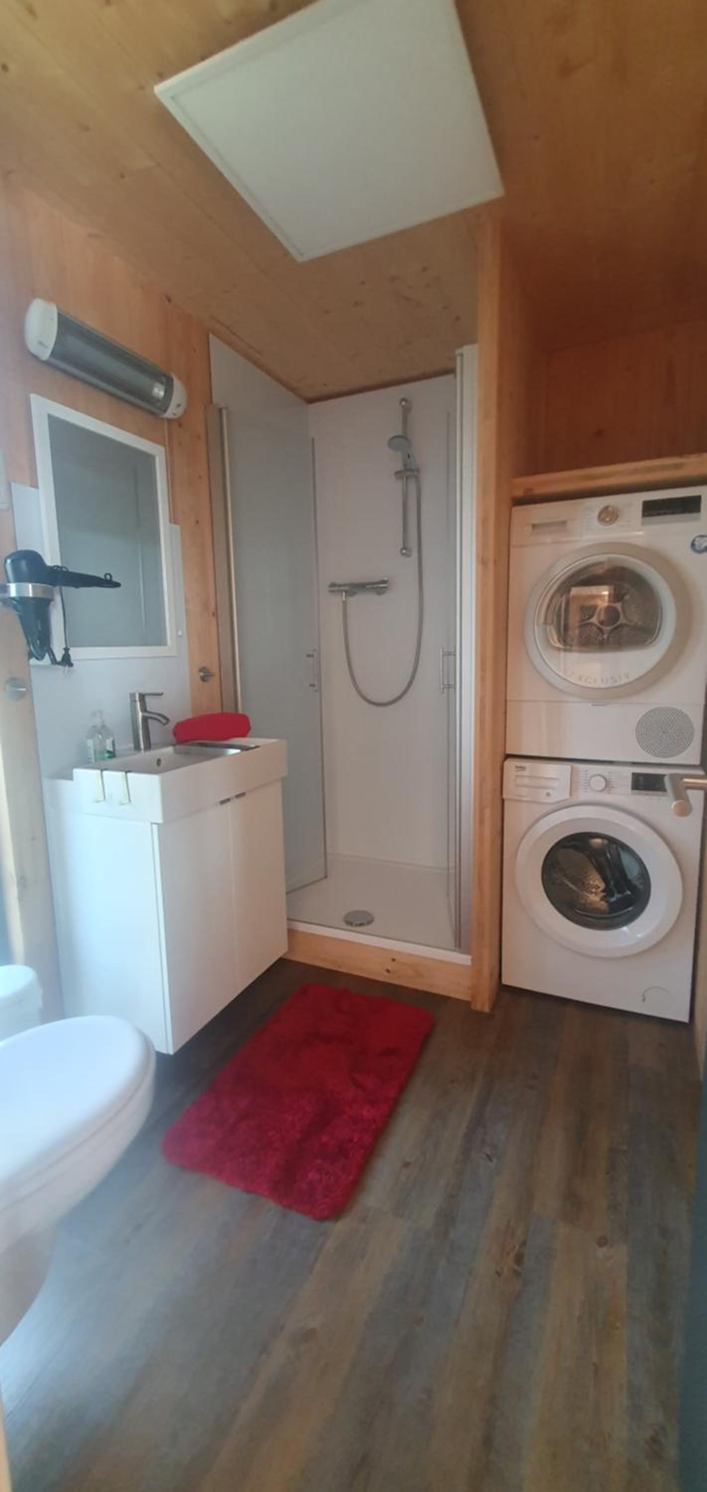 GLÜCK HOMES IPPESHEIM