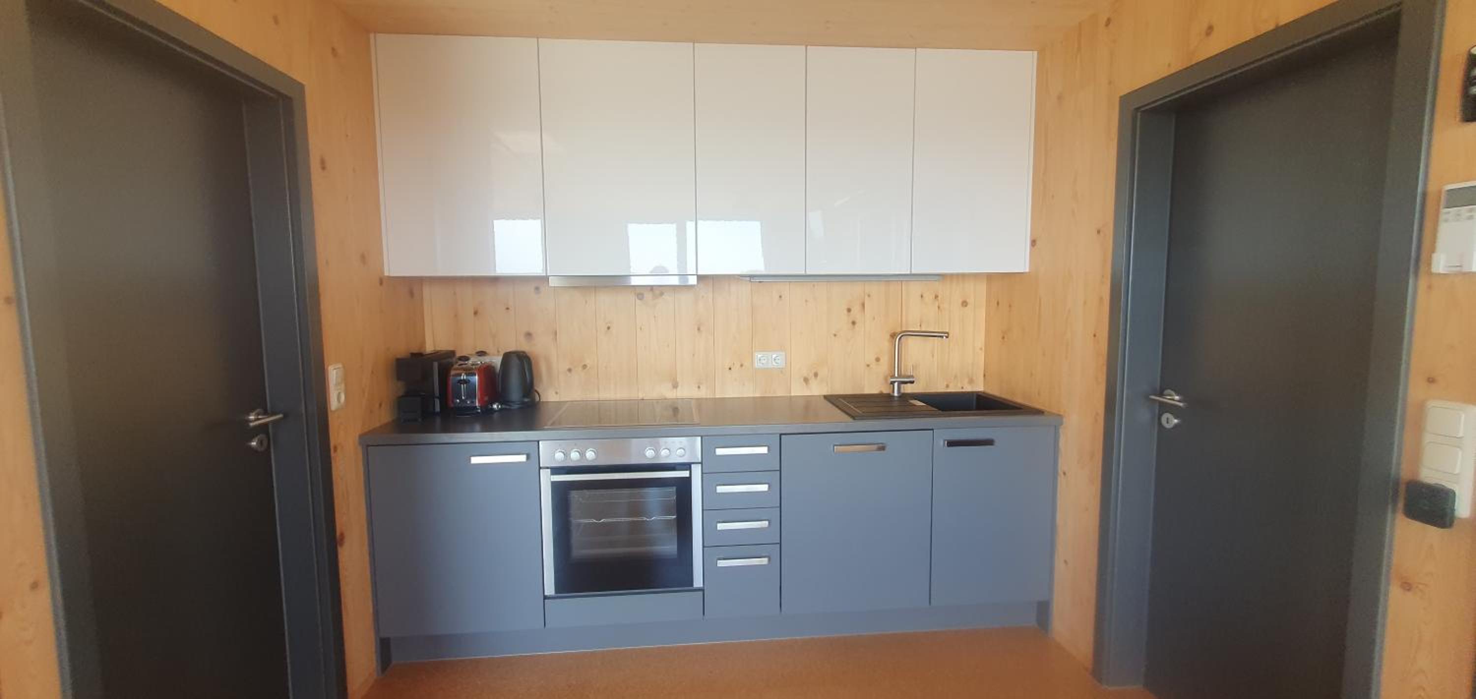 GLÜCK HOMES IPPESHEIM