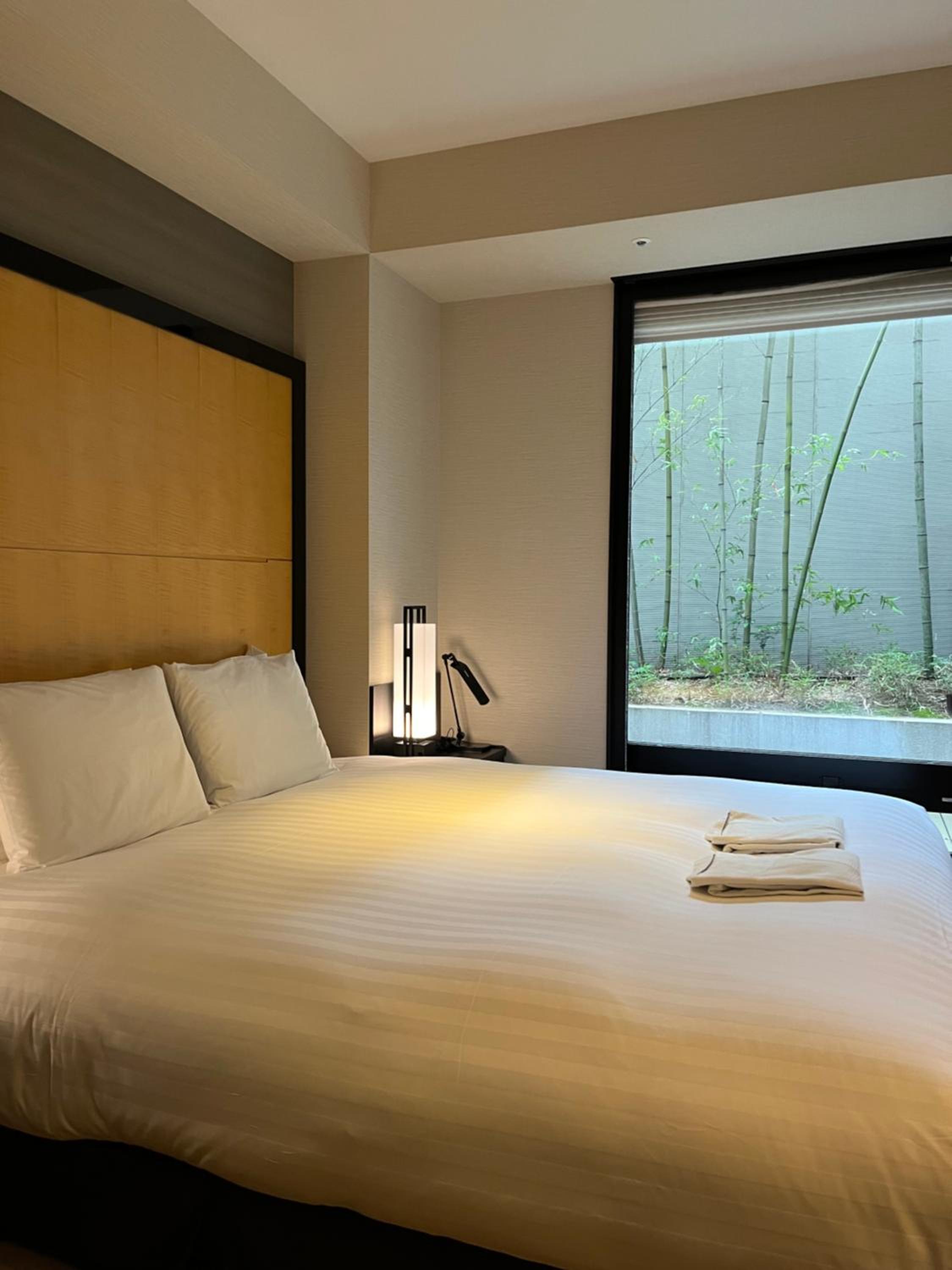 KOKO HOTEL Premier Kanazawa Korinbo