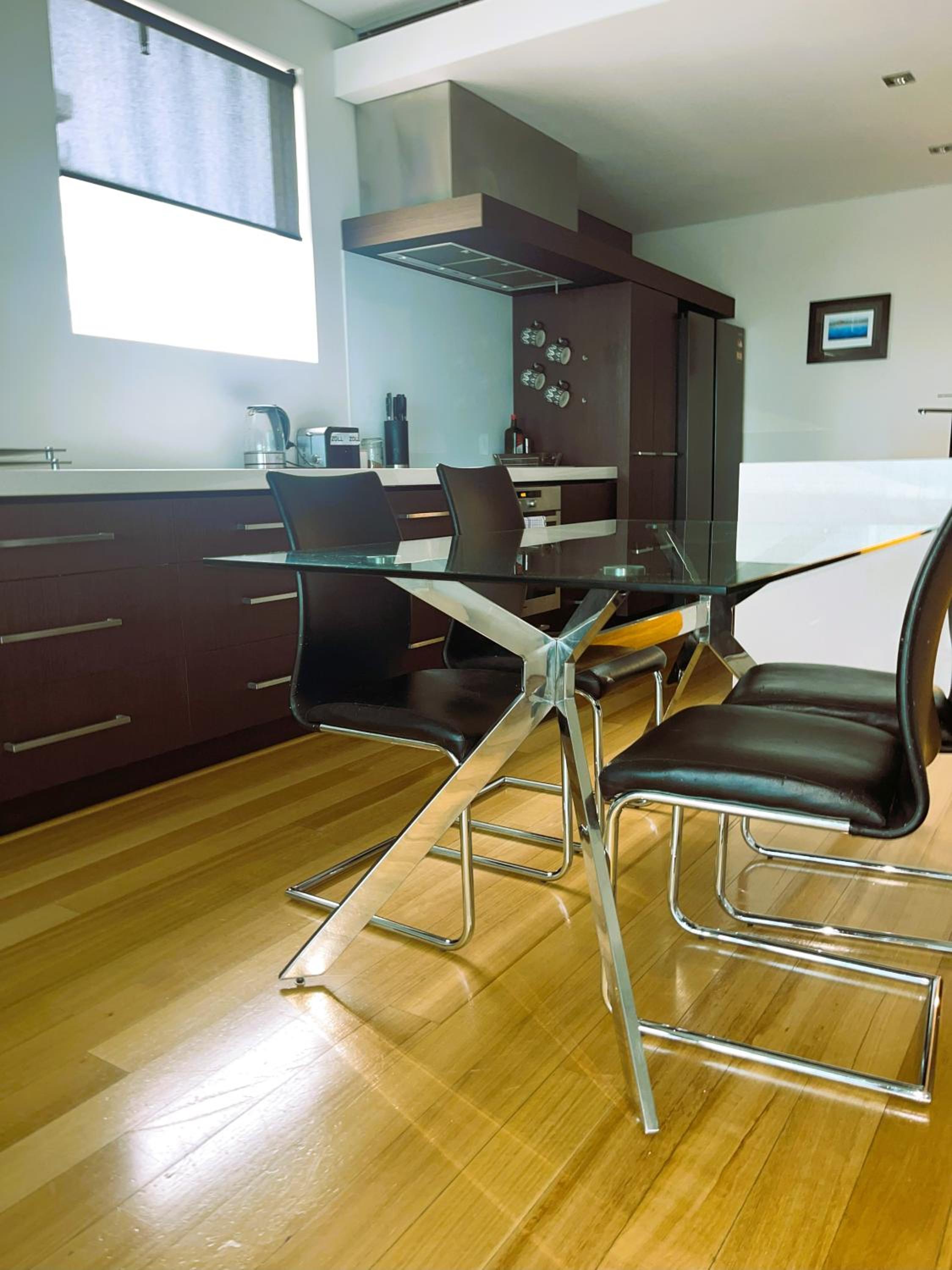 47 Breathtaking City Riverviews 2brpark