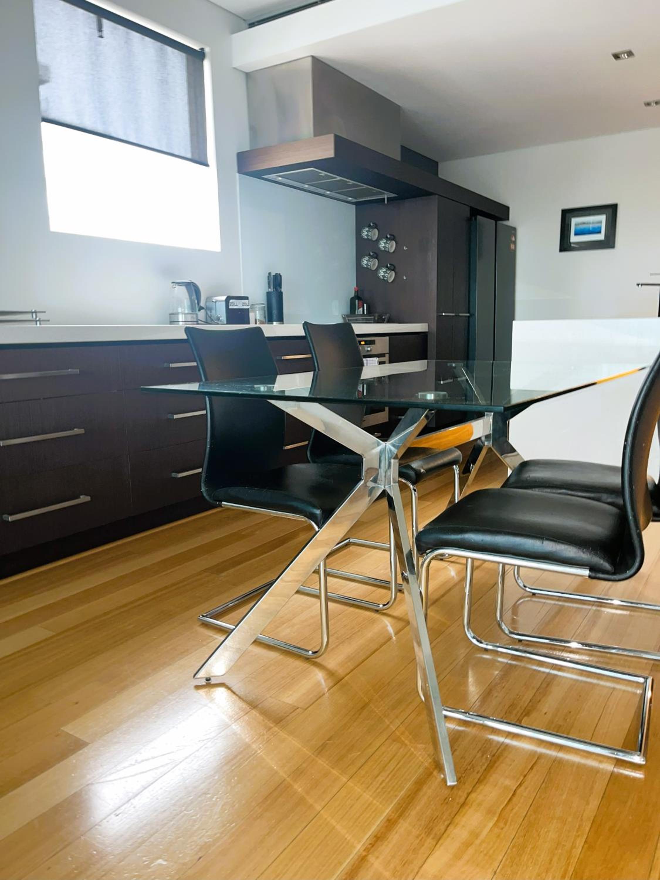 47 Breathtaking City Riverviews 2brpark