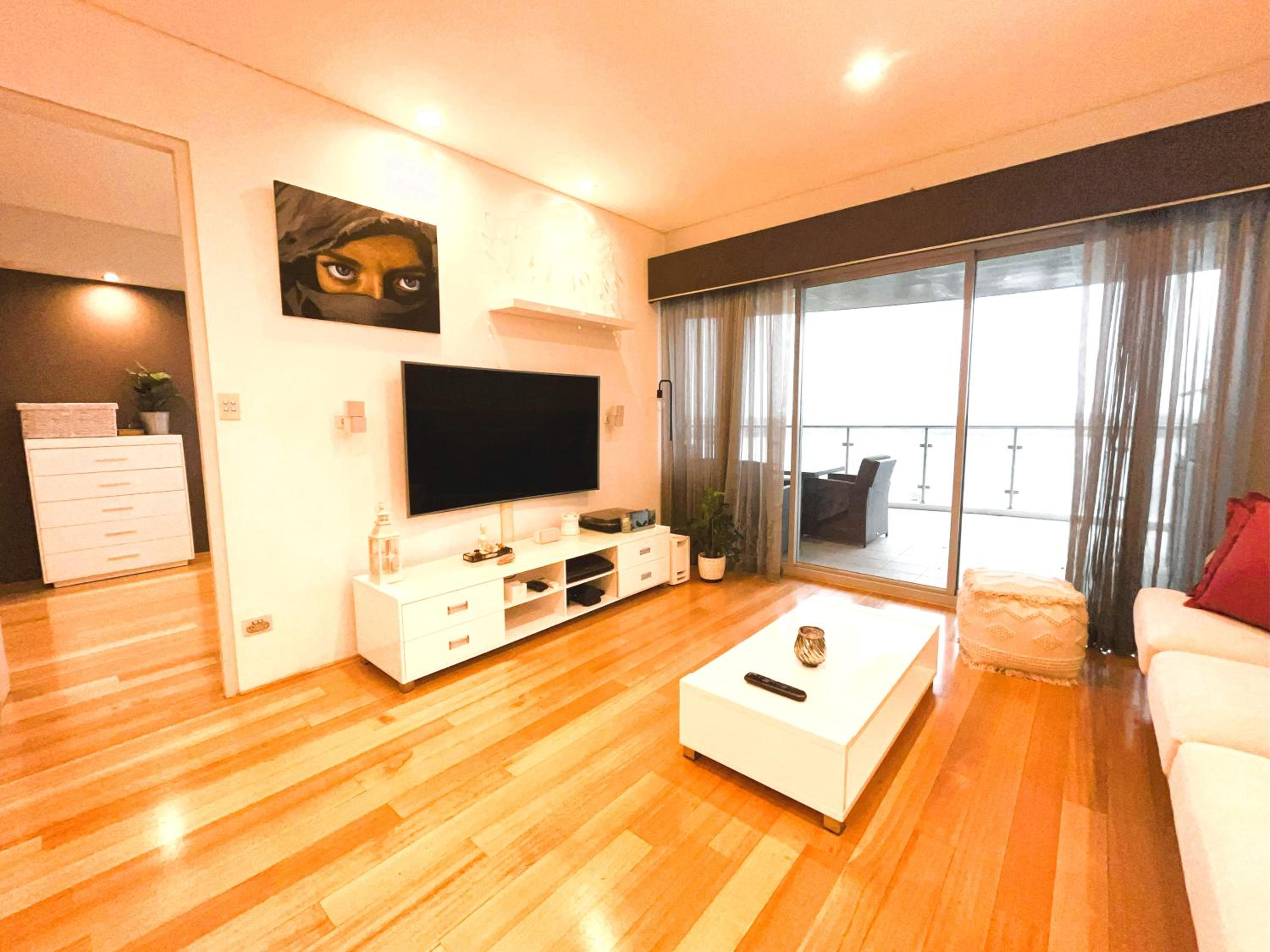 47 Breathtaking City Riverviews 2brpark