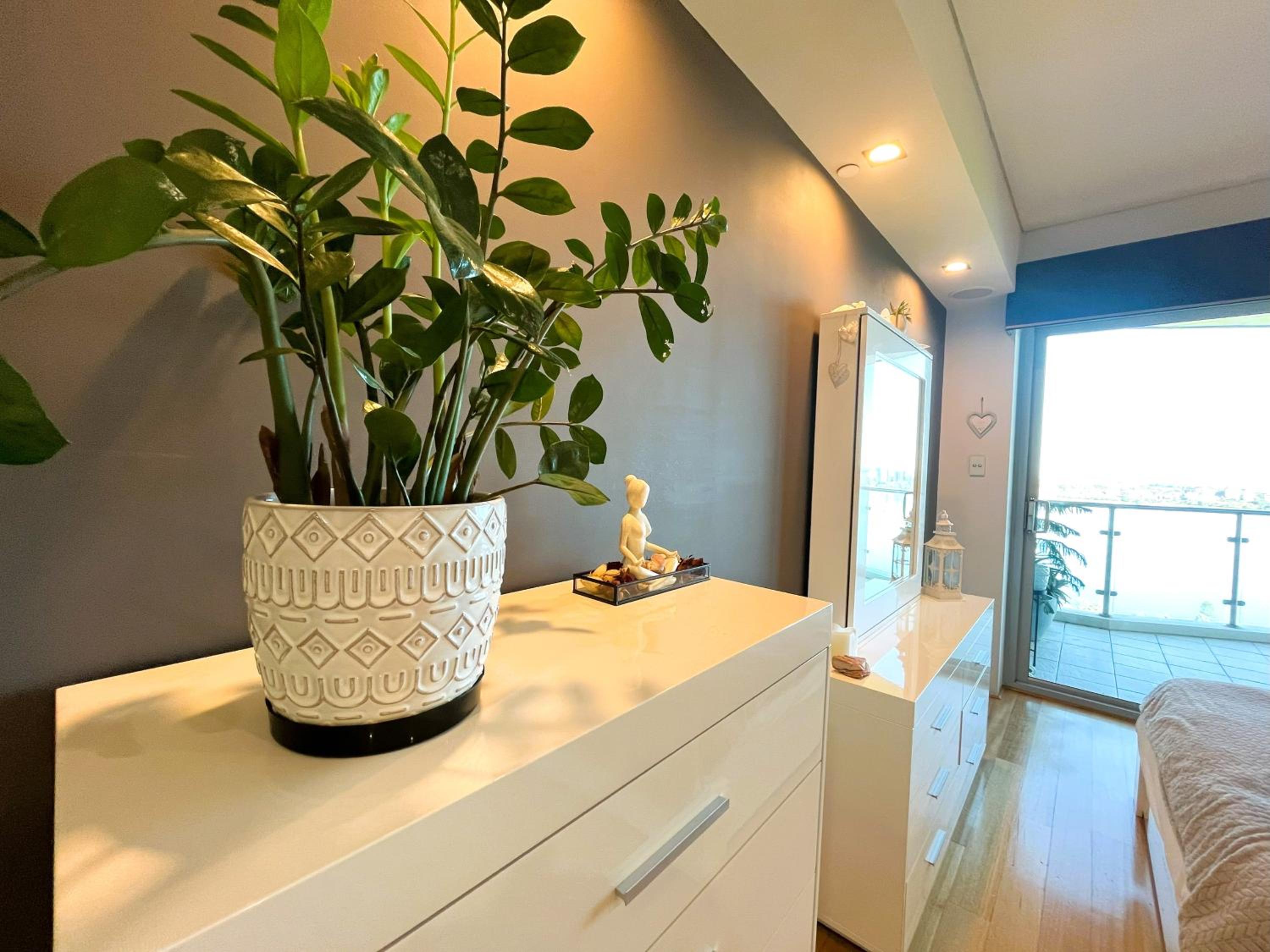 47 Breathtaking City Riverviews 2brpark