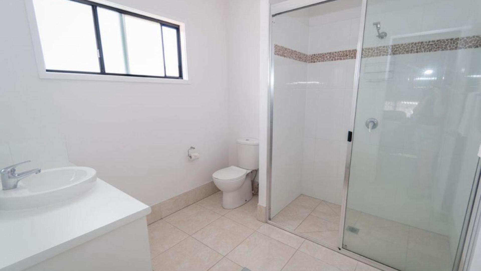 Tiramula Lodge Holiday House