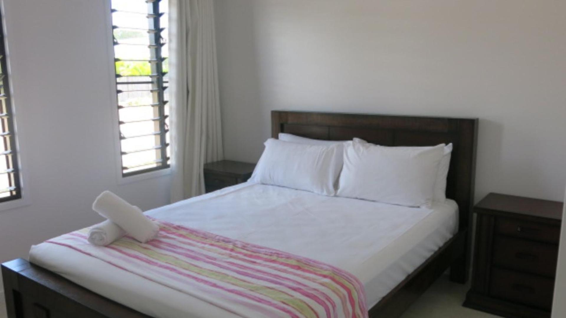 Tiramula Lodge Holiday House