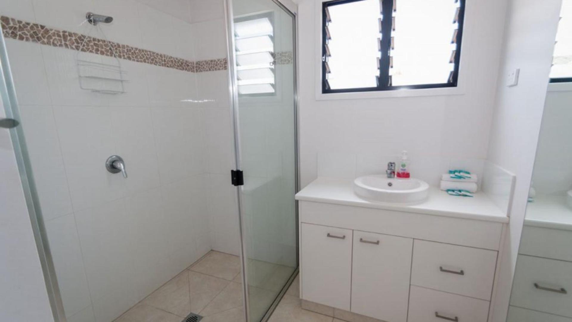 Tiramula Lodge Holiday House