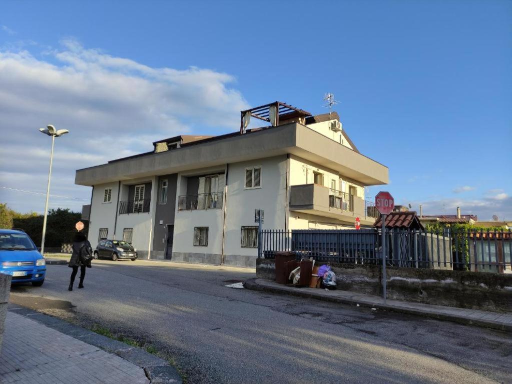 Photo 38