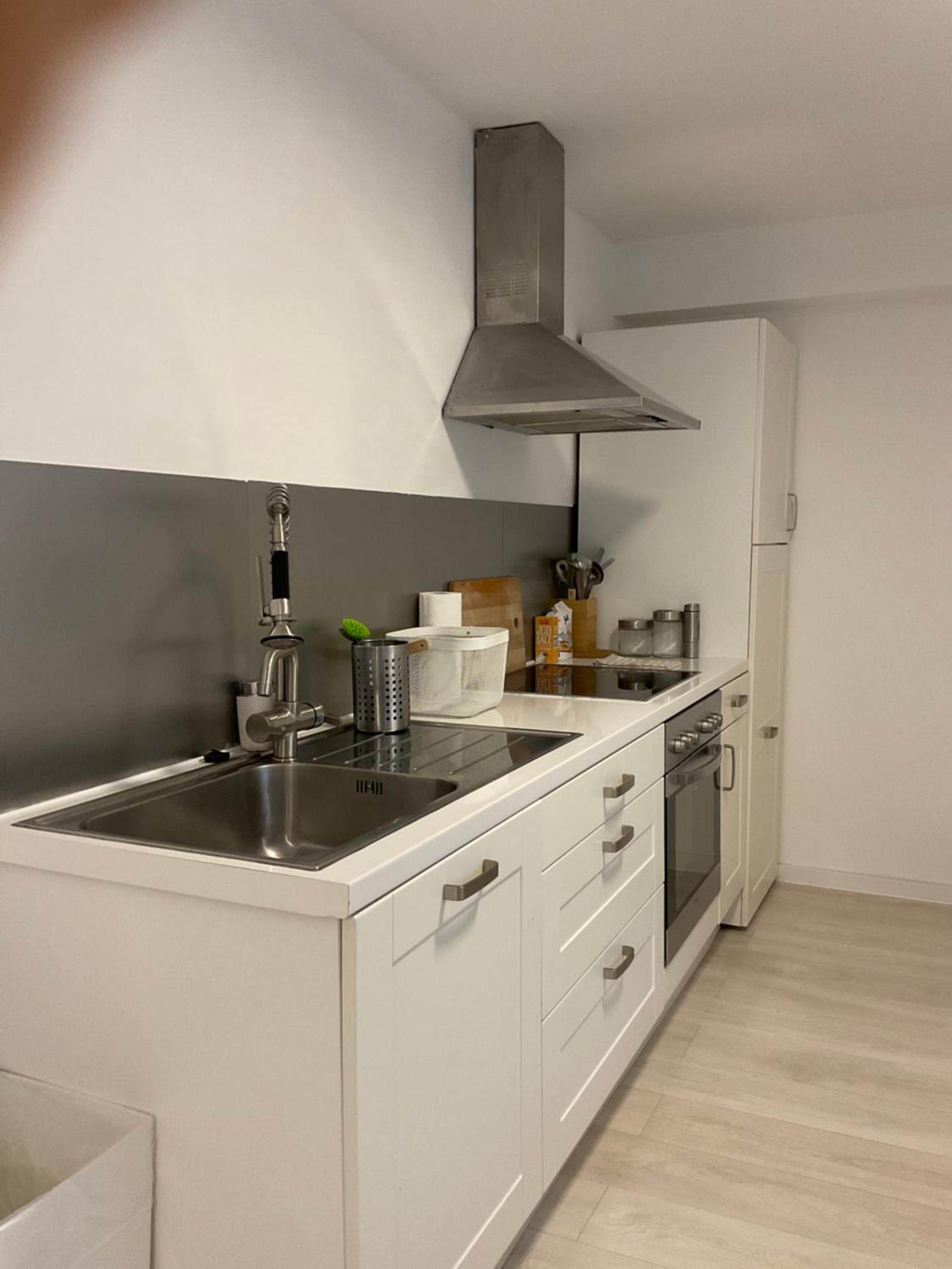 Smart Home