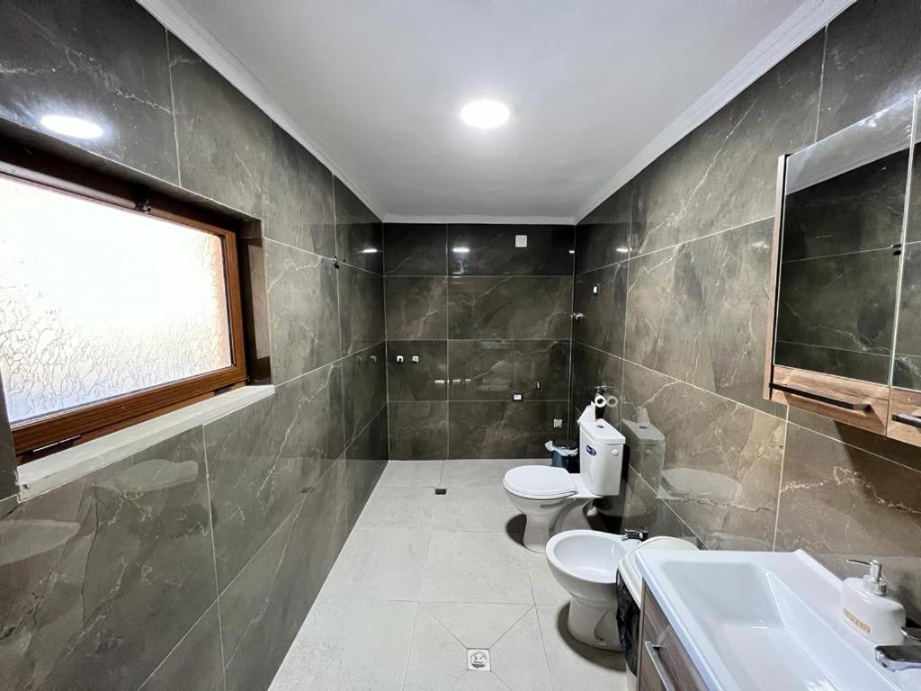HOTEL FLAVIA