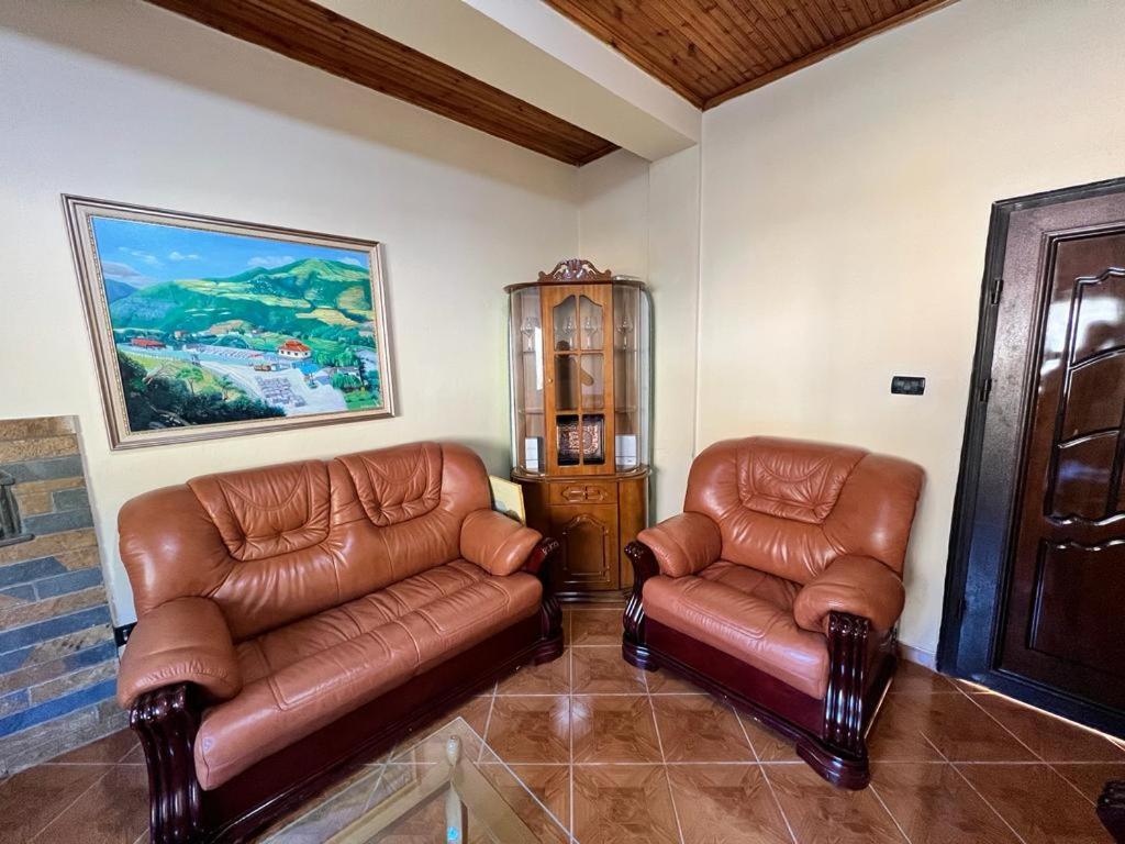 HOTEL FLAVIA
