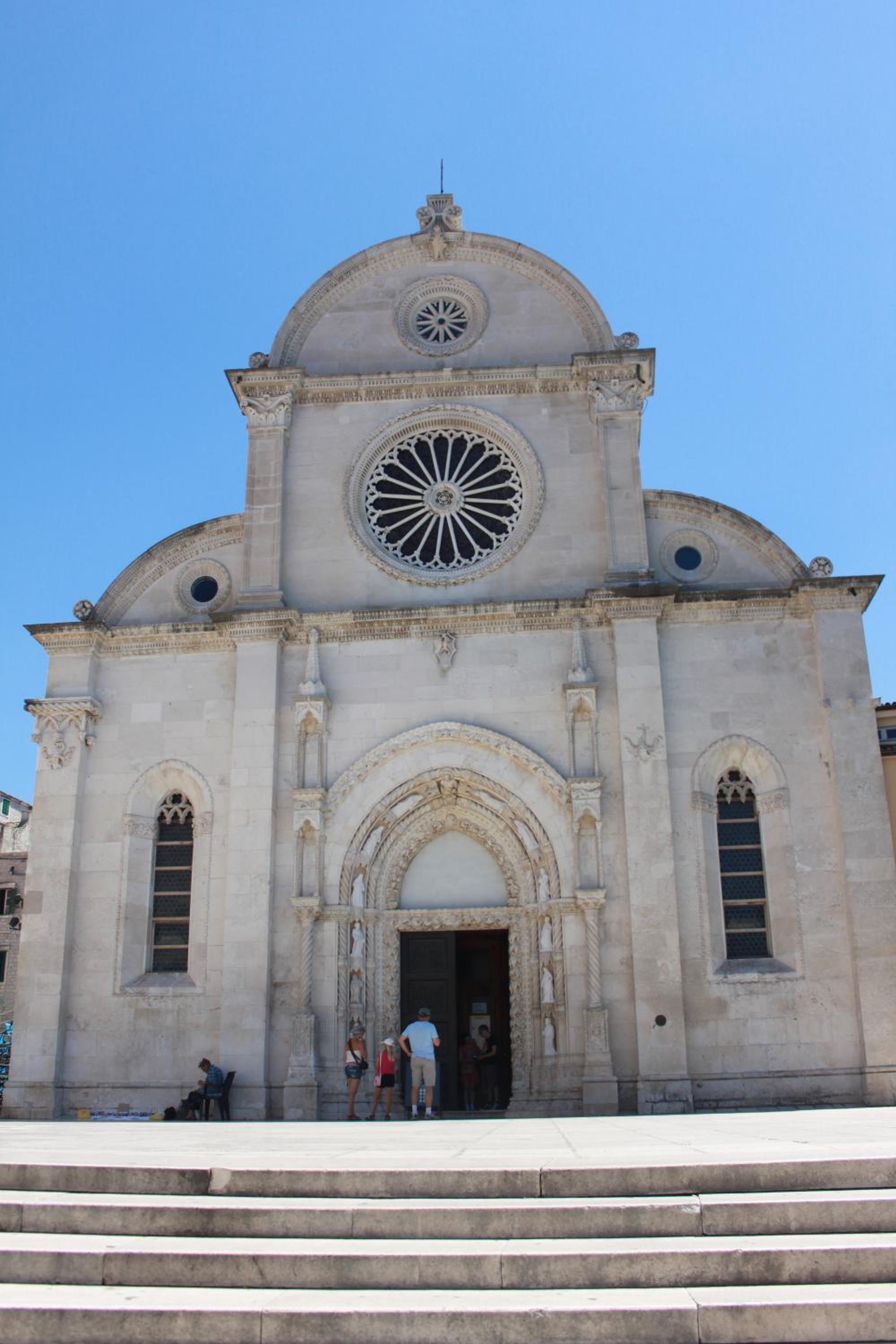 Photo 31