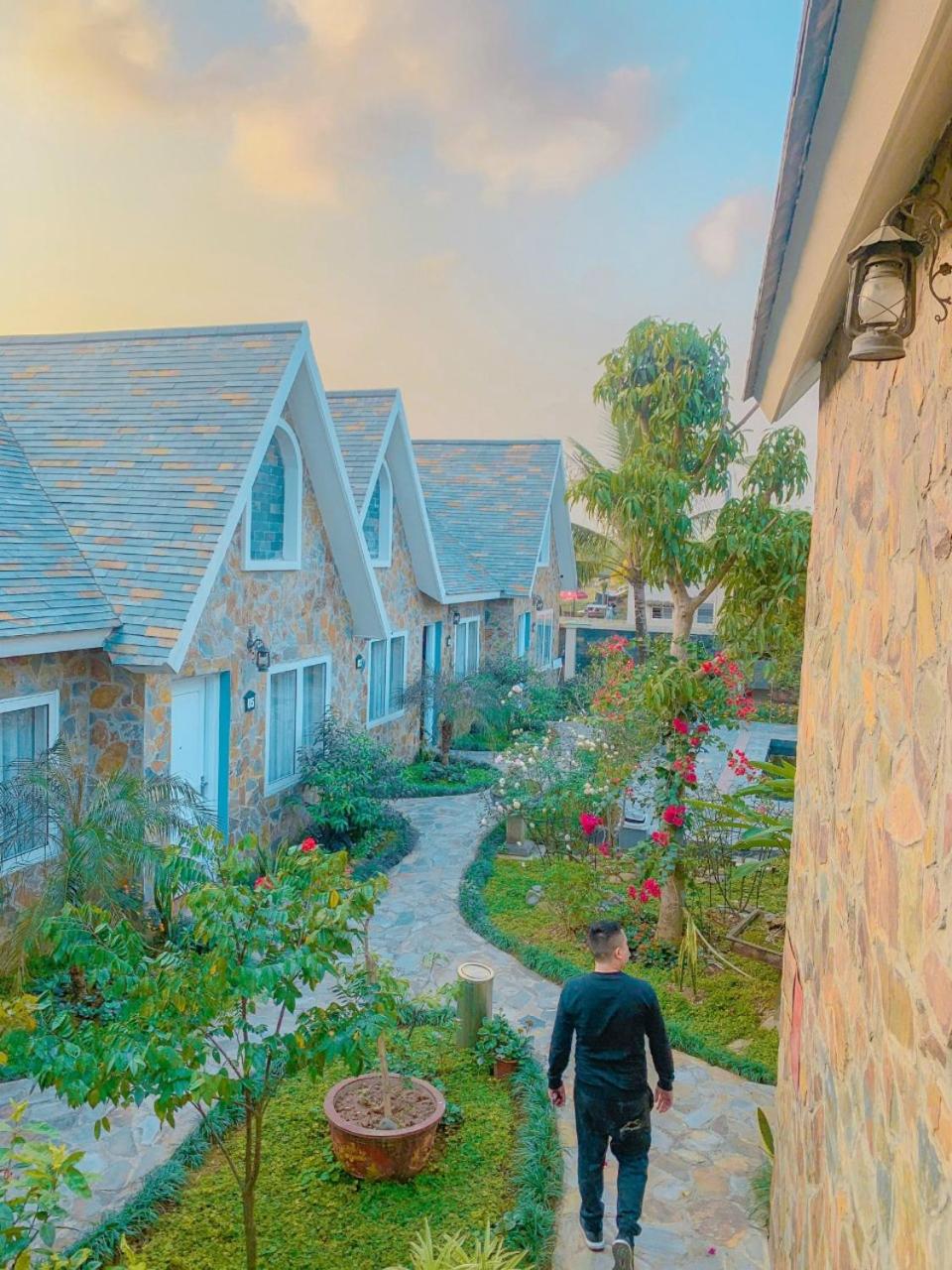 Photo 55