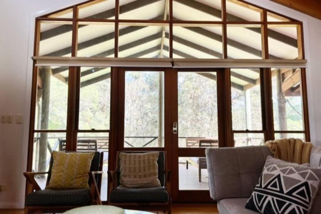 Pine View Cottage - Pet Friendly - Cowaramup