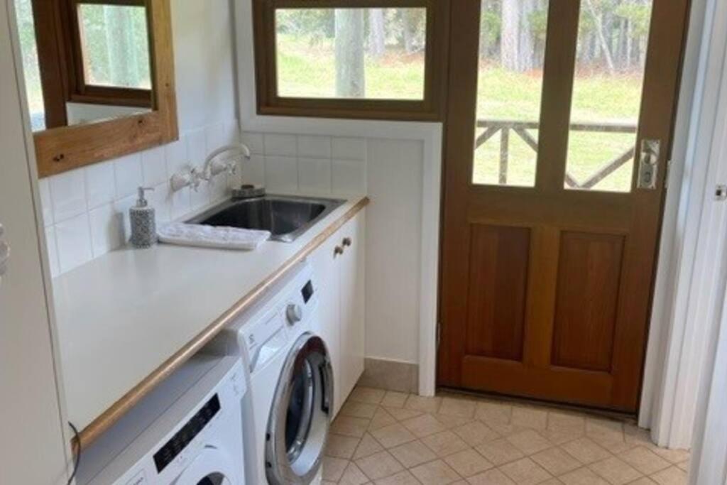 Pine View Cottage - Pet Friendly - Cowaramup