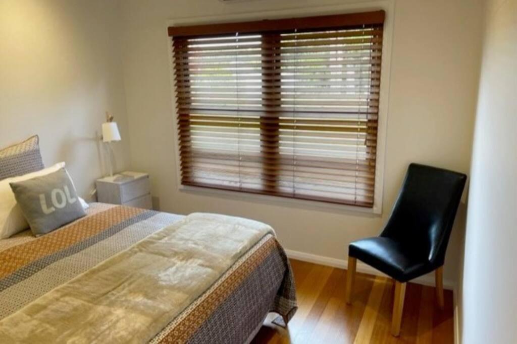 Pine View Cottage - Pet Friendly - Cowaramup