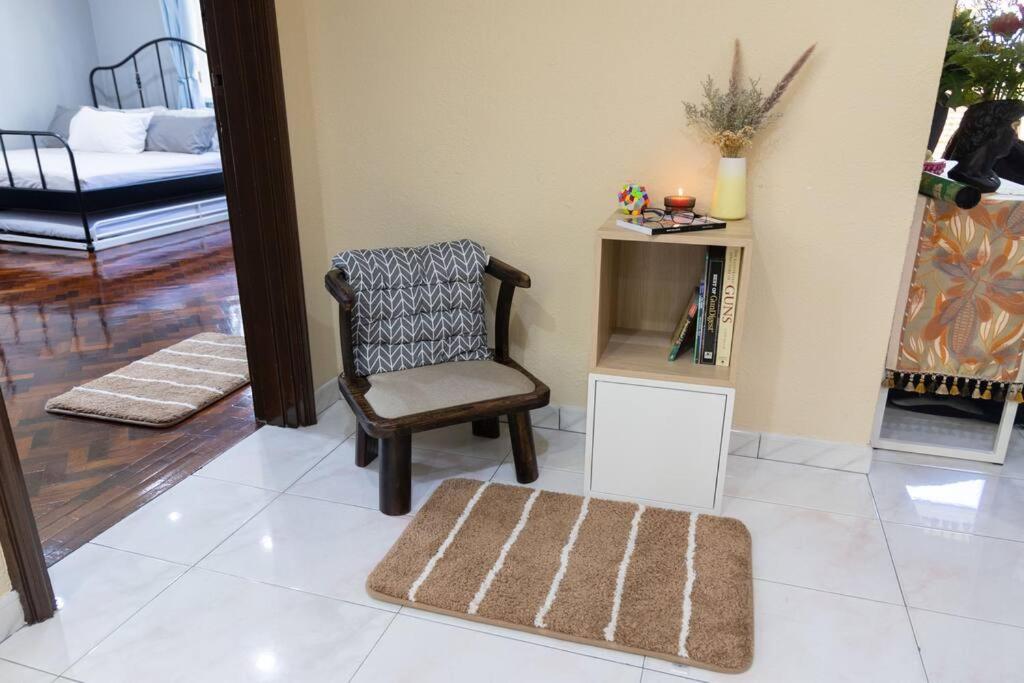 VillaNo23 - 4 Bedrooms with Private Pool BBQ