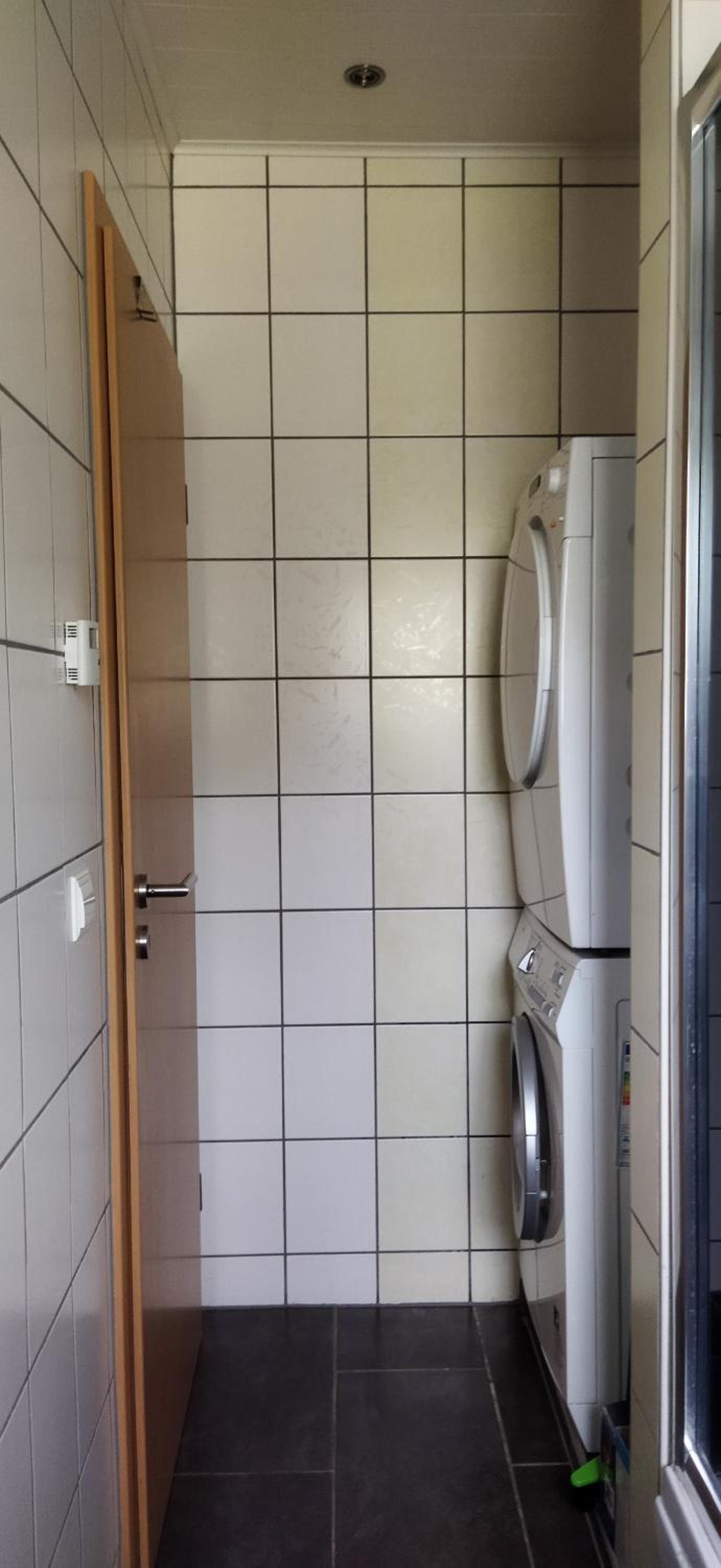Rekreační wellness dům Mariposa