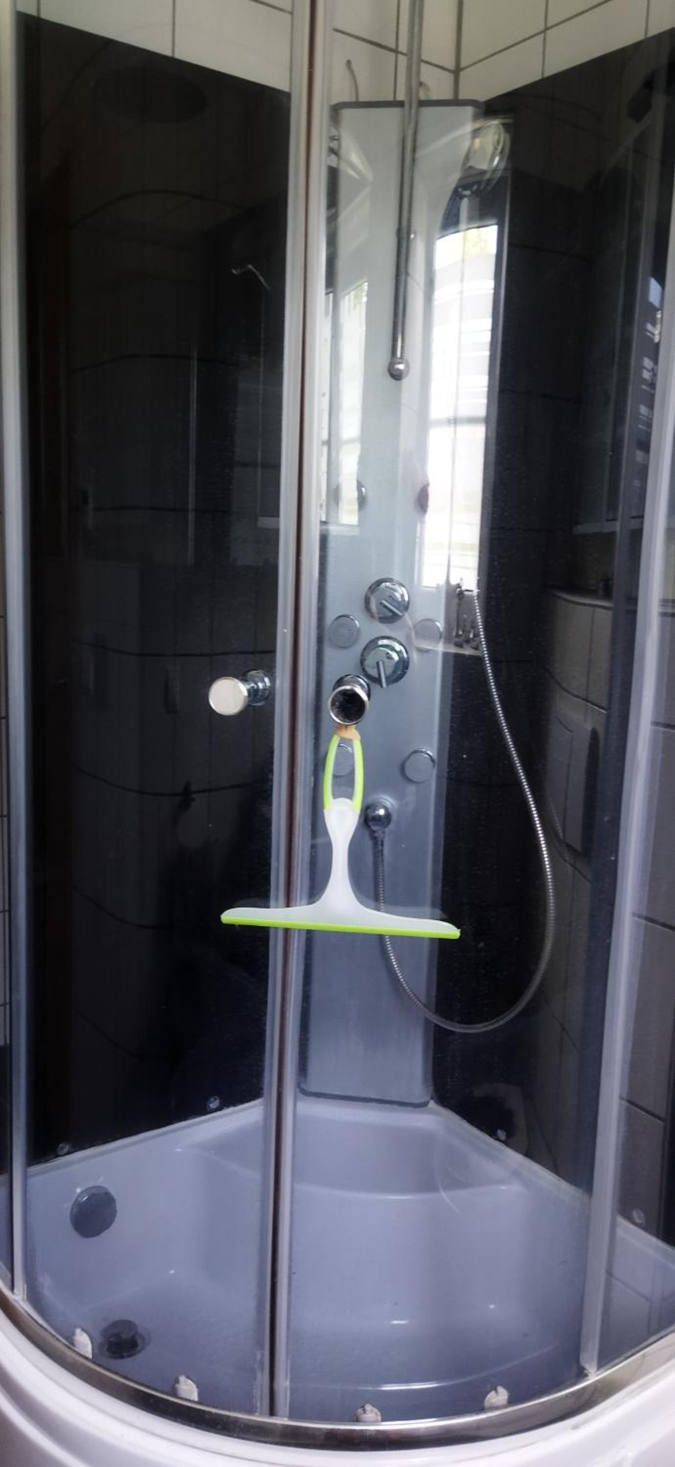 Rekreační wellness dům Mariposa