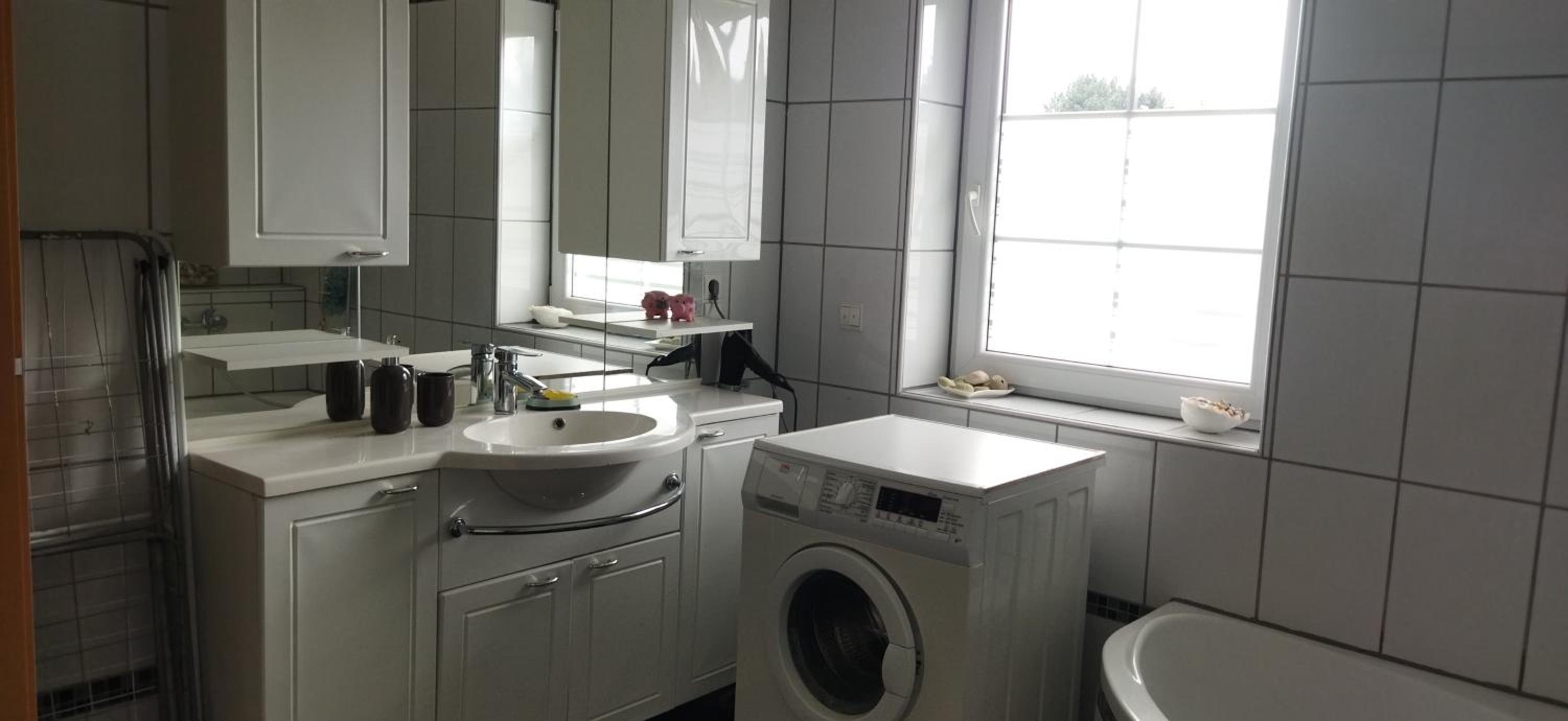 Rekreační wellness dům Mariposa