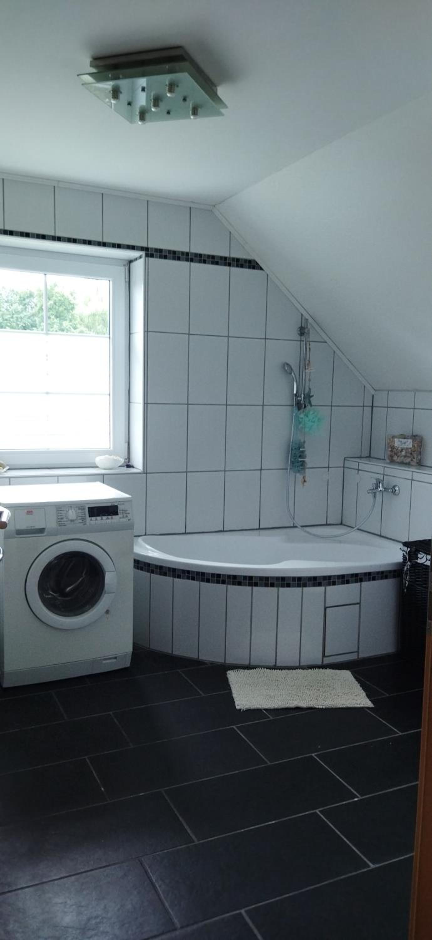 Rekreační wellness dům Mariposa