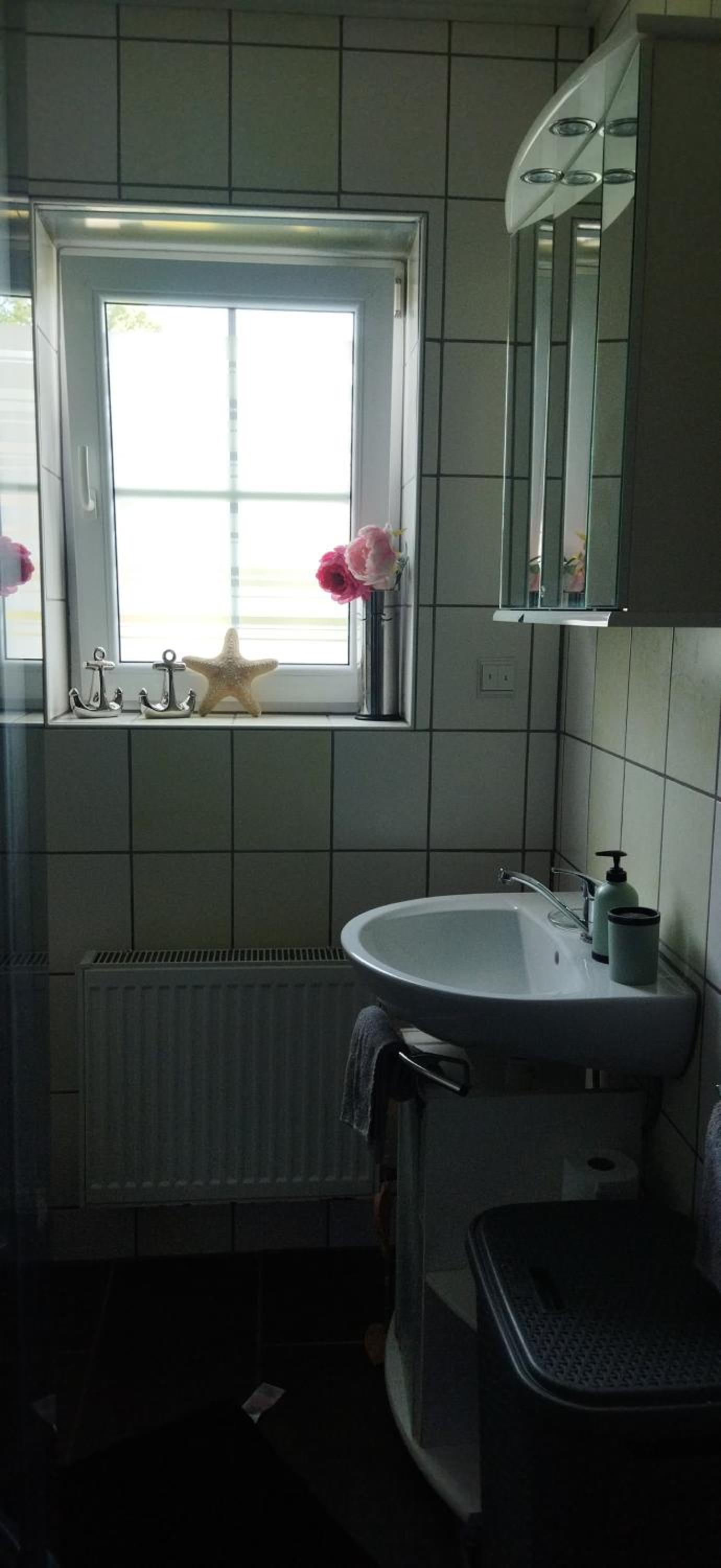 Rekreační wellness dům Mariposa