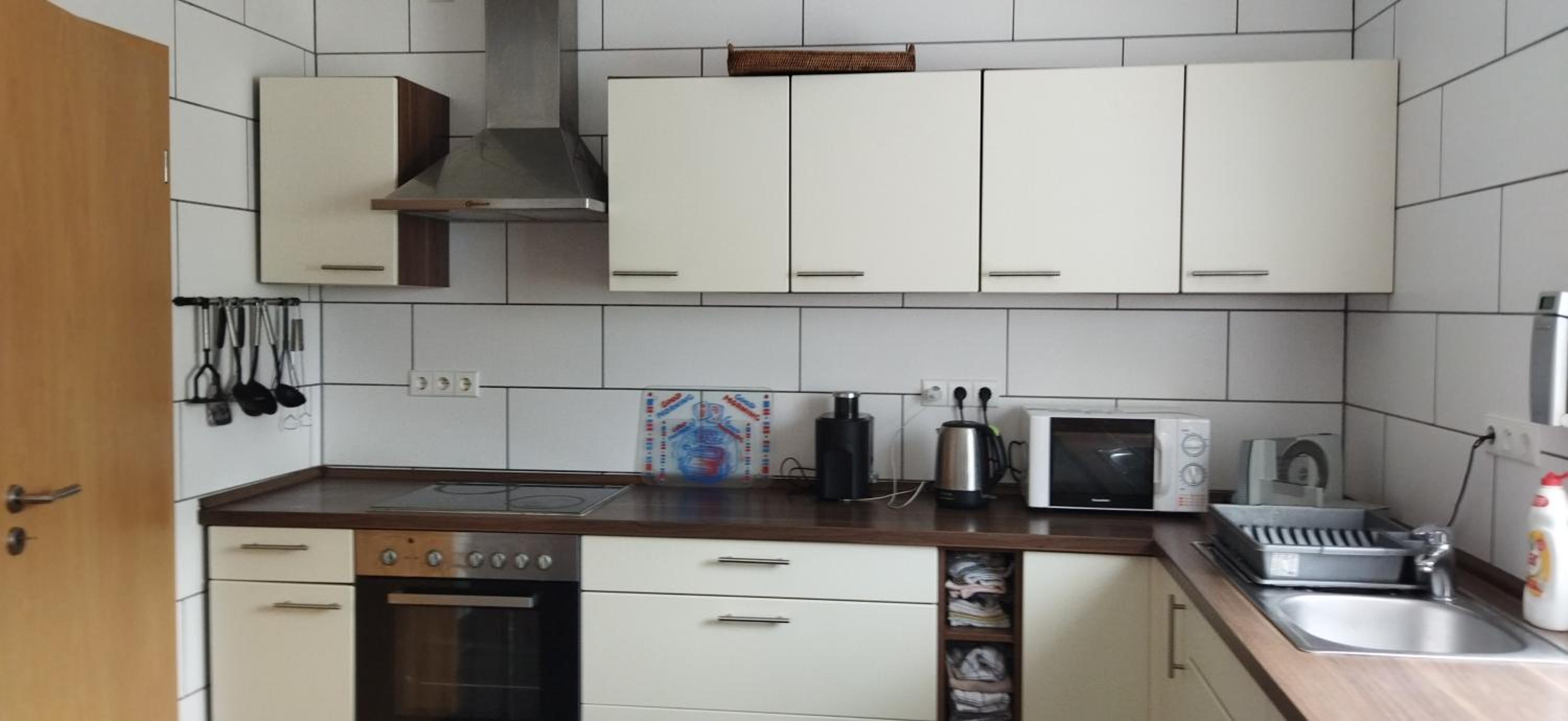 Rekreační wellness dům Mariposa