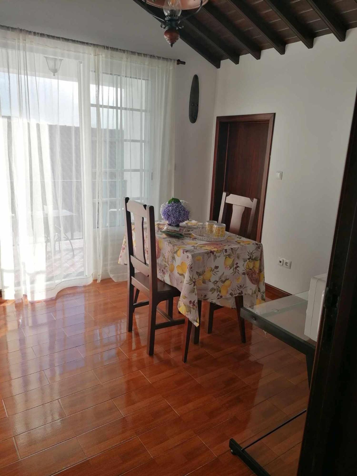 Vila Mendonça view 3