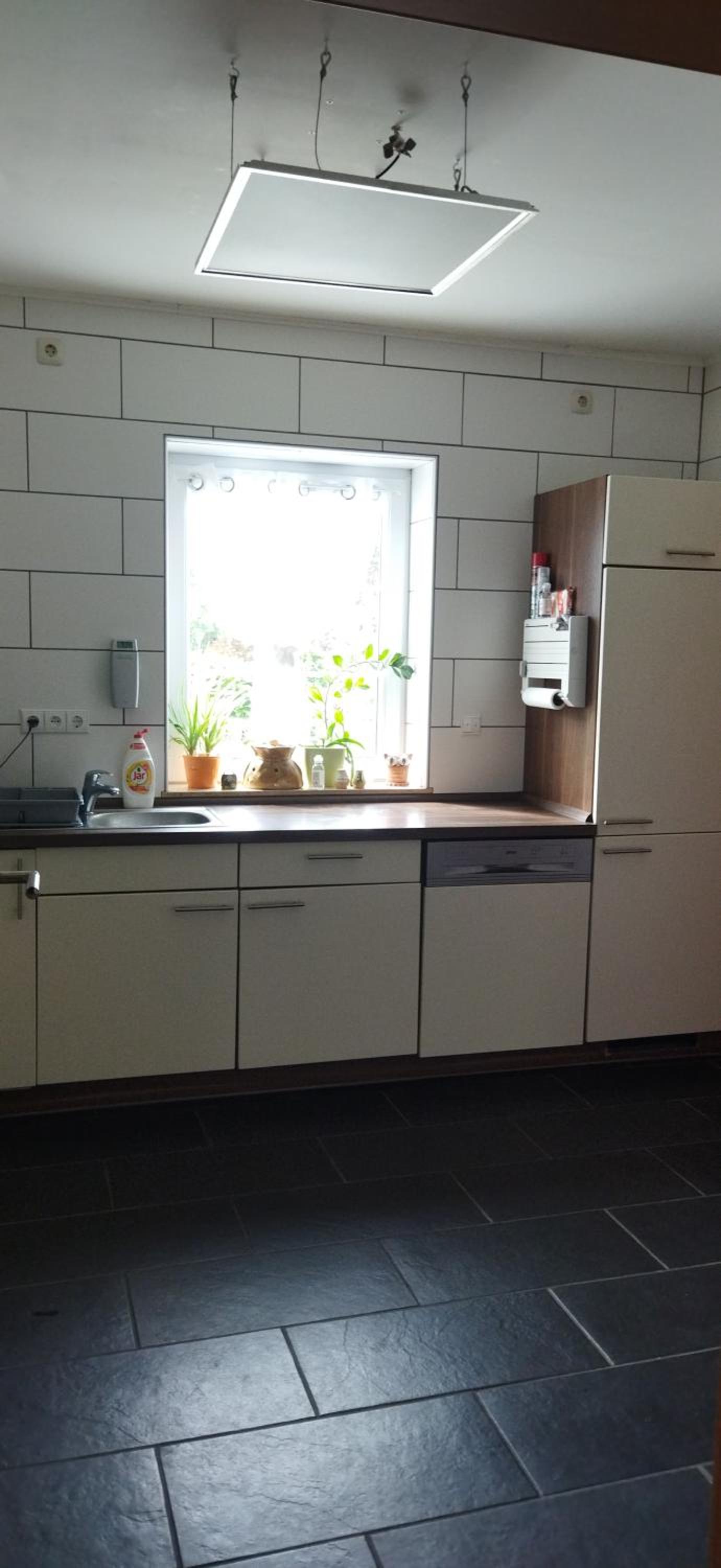 Rekreační wellness dům Mariposa