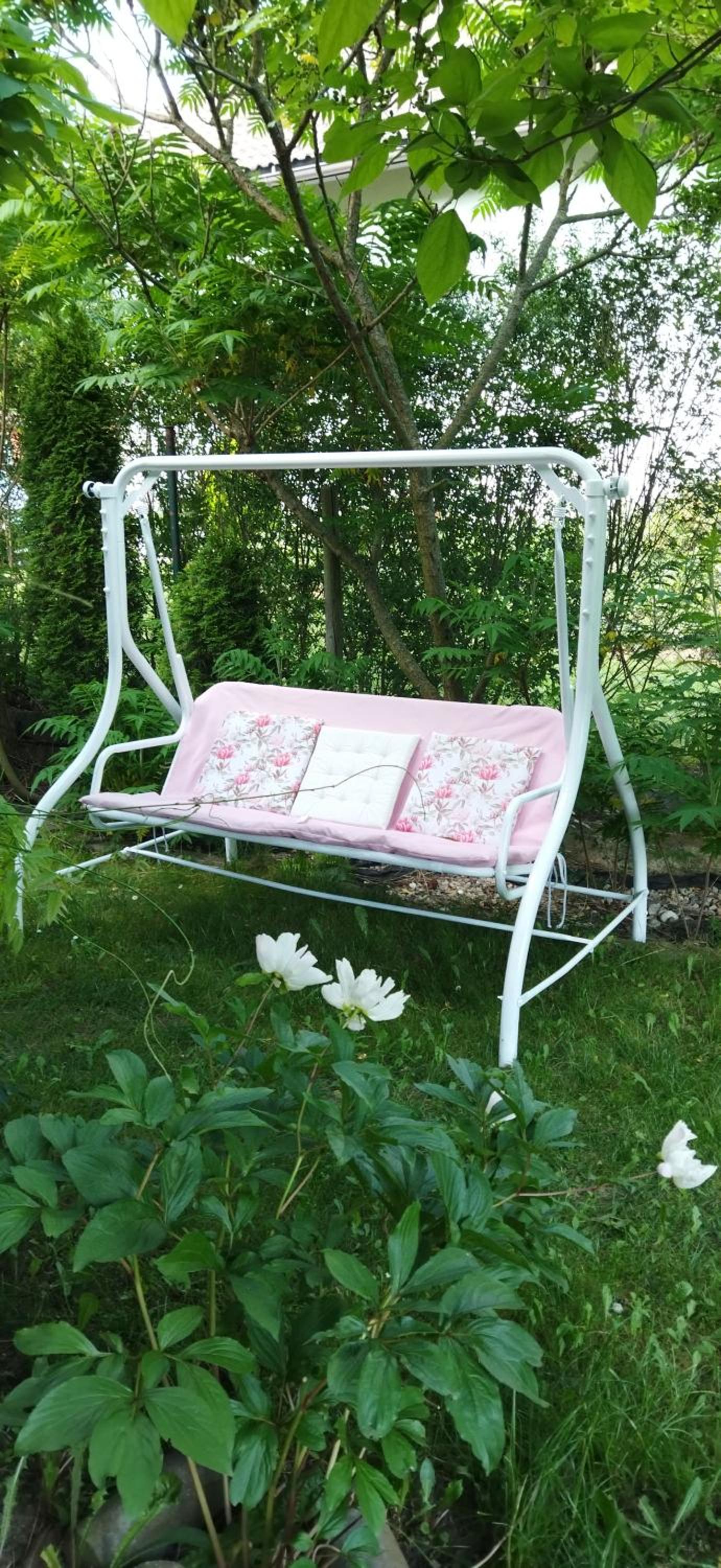 Rekreační wellness dům Mariposa