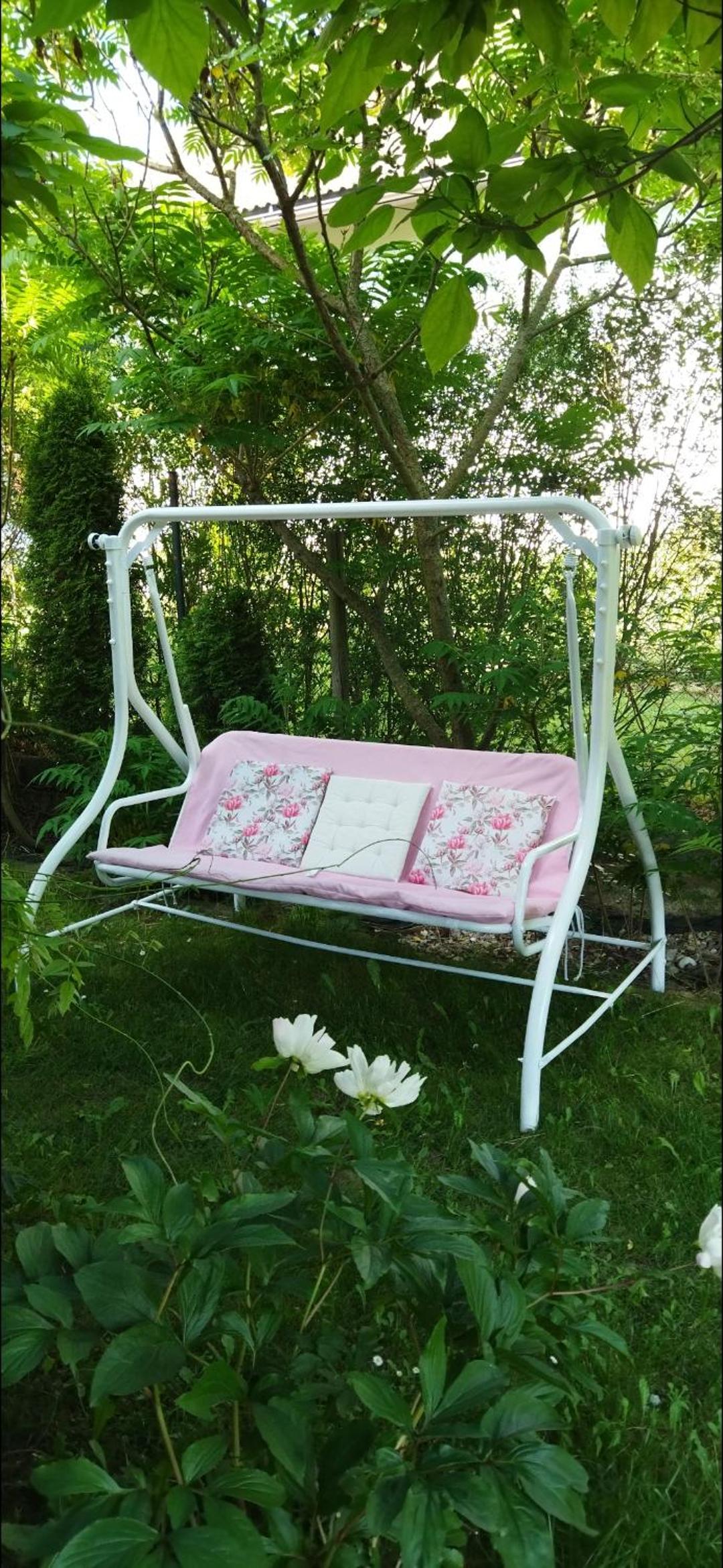 Rekreační wellness dům Mariposa