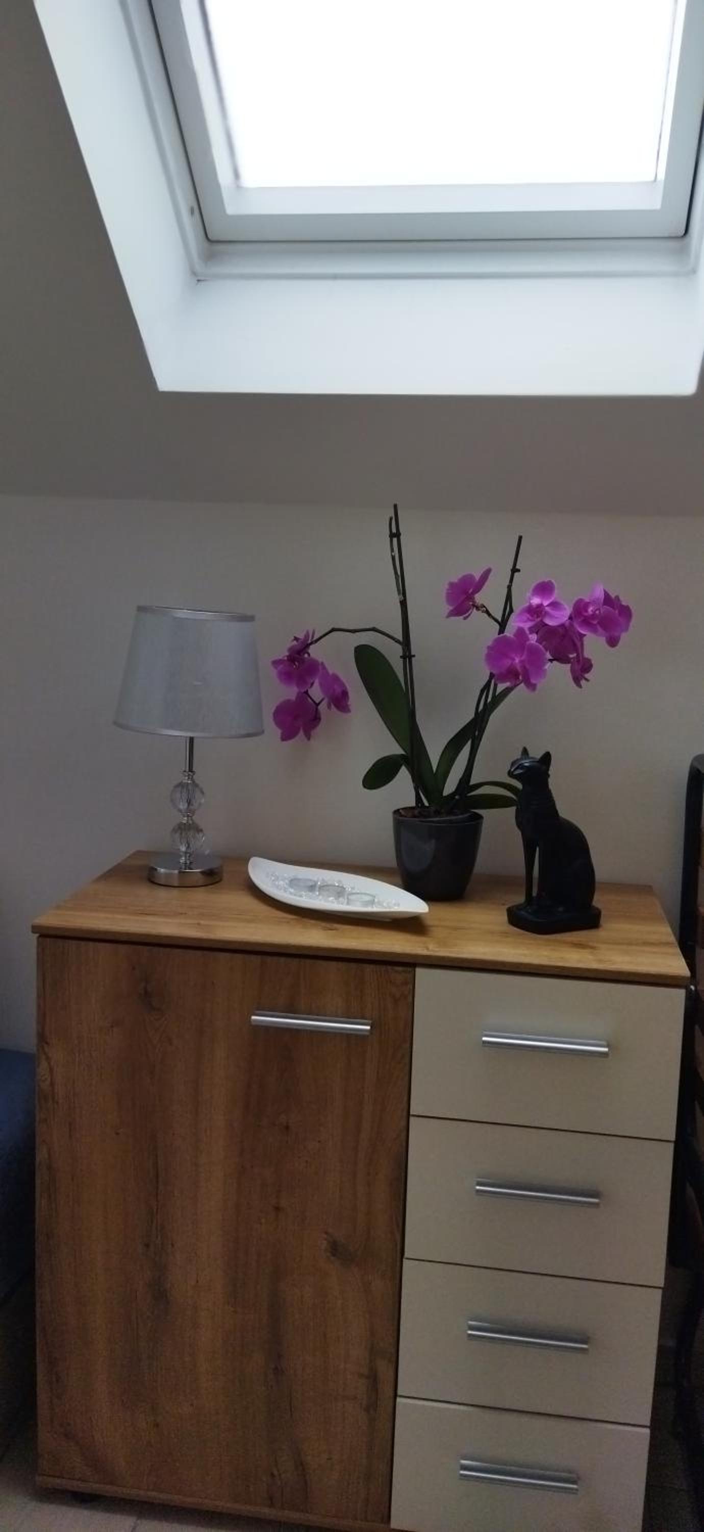 Rekreační wellness dům Mariposa