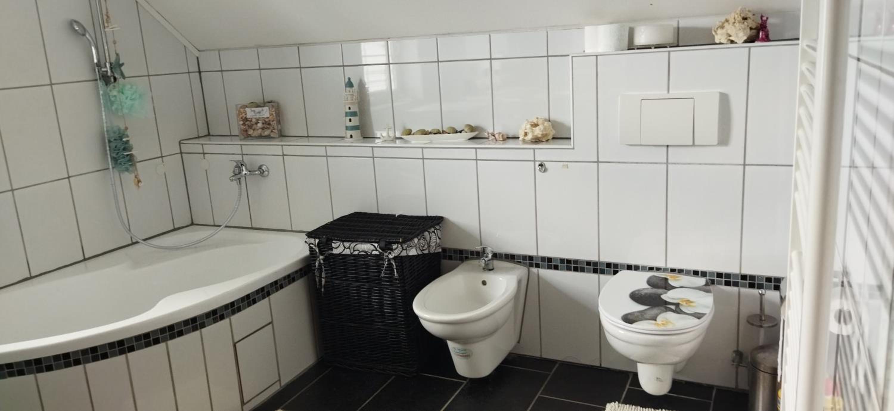 Rekreační wellness dům Mariposa