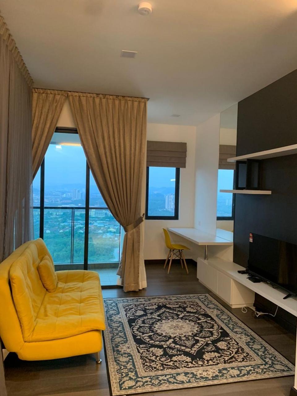ELLADINE STUDIO