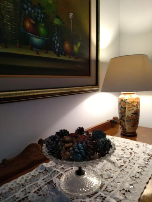 Nostalgia Apartments B Plus in Sami 50 meters from the sea view 4