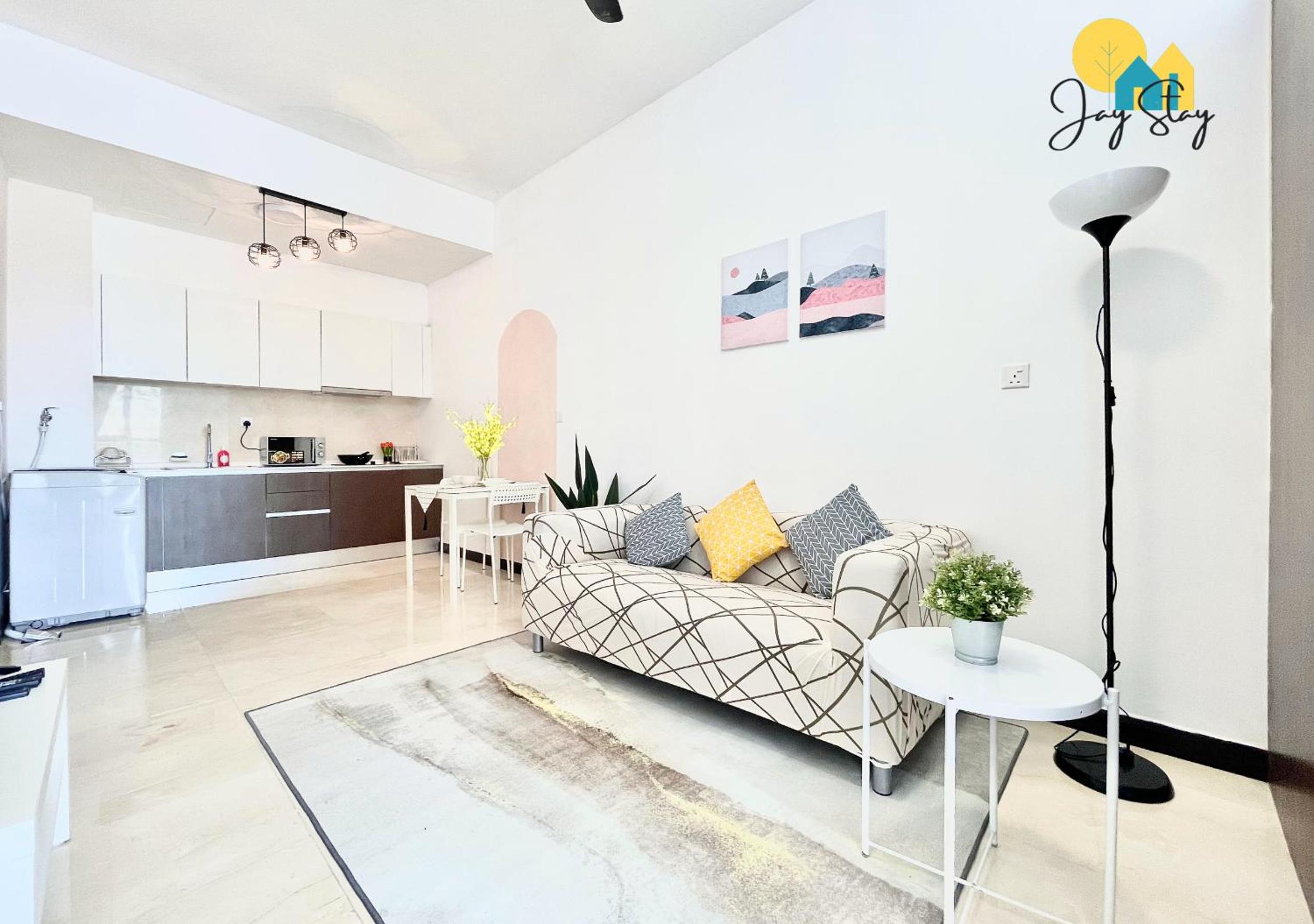 Photo 117
