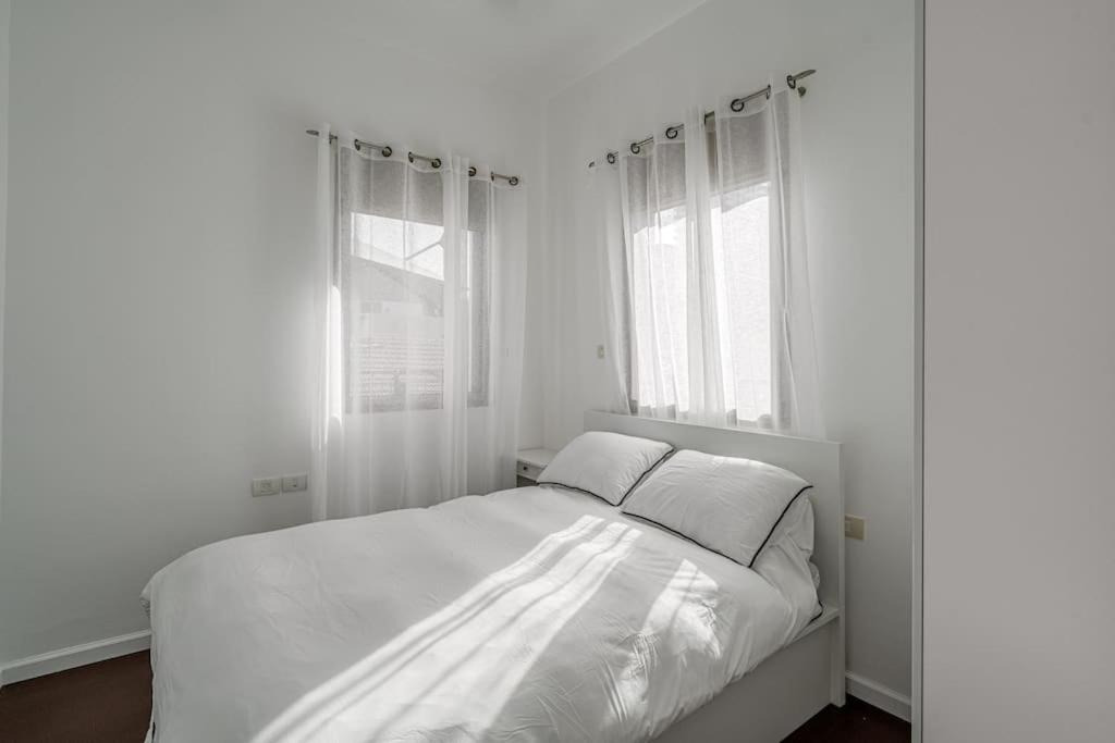 Luxury Beach 3BR view 3
