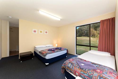 The Station Hotel
