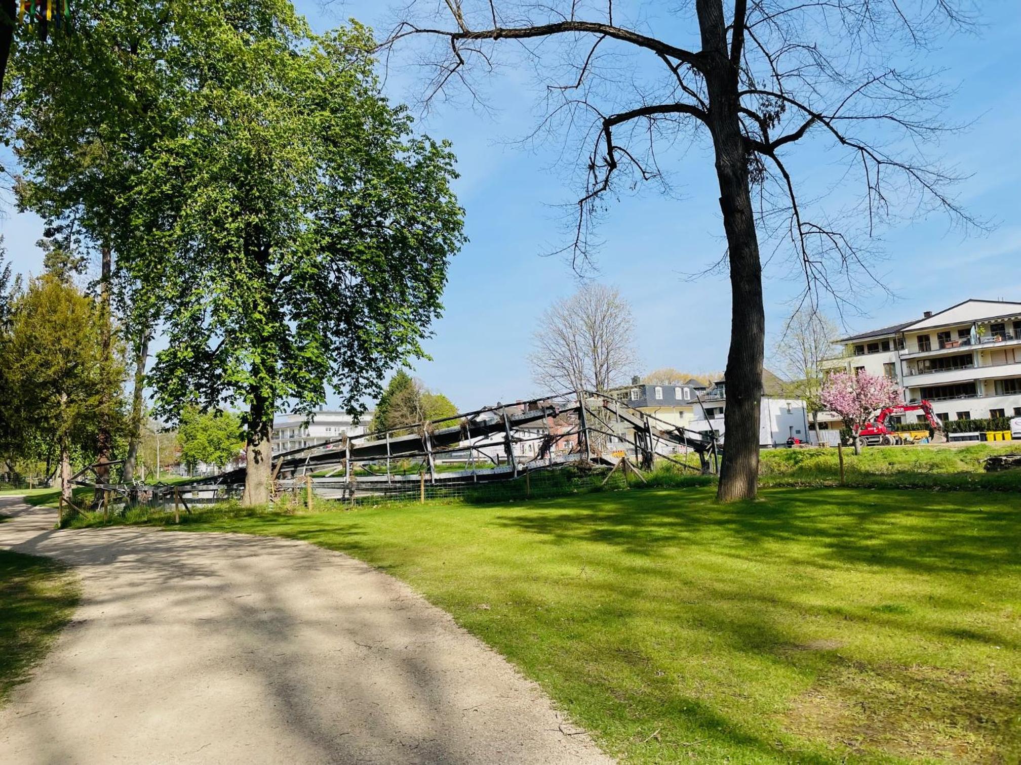 Ferienhaus Nehring