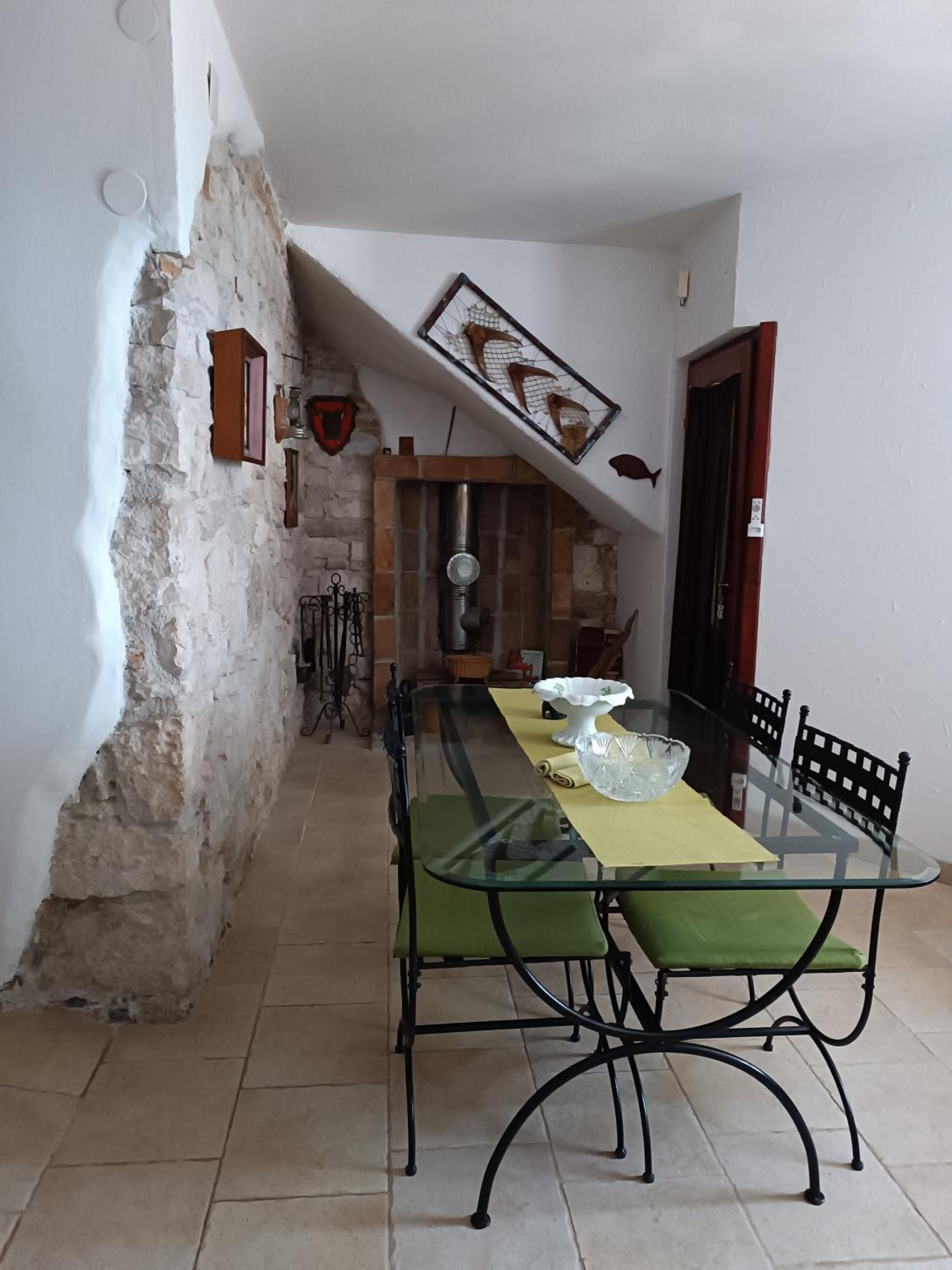 Apartman Brioni